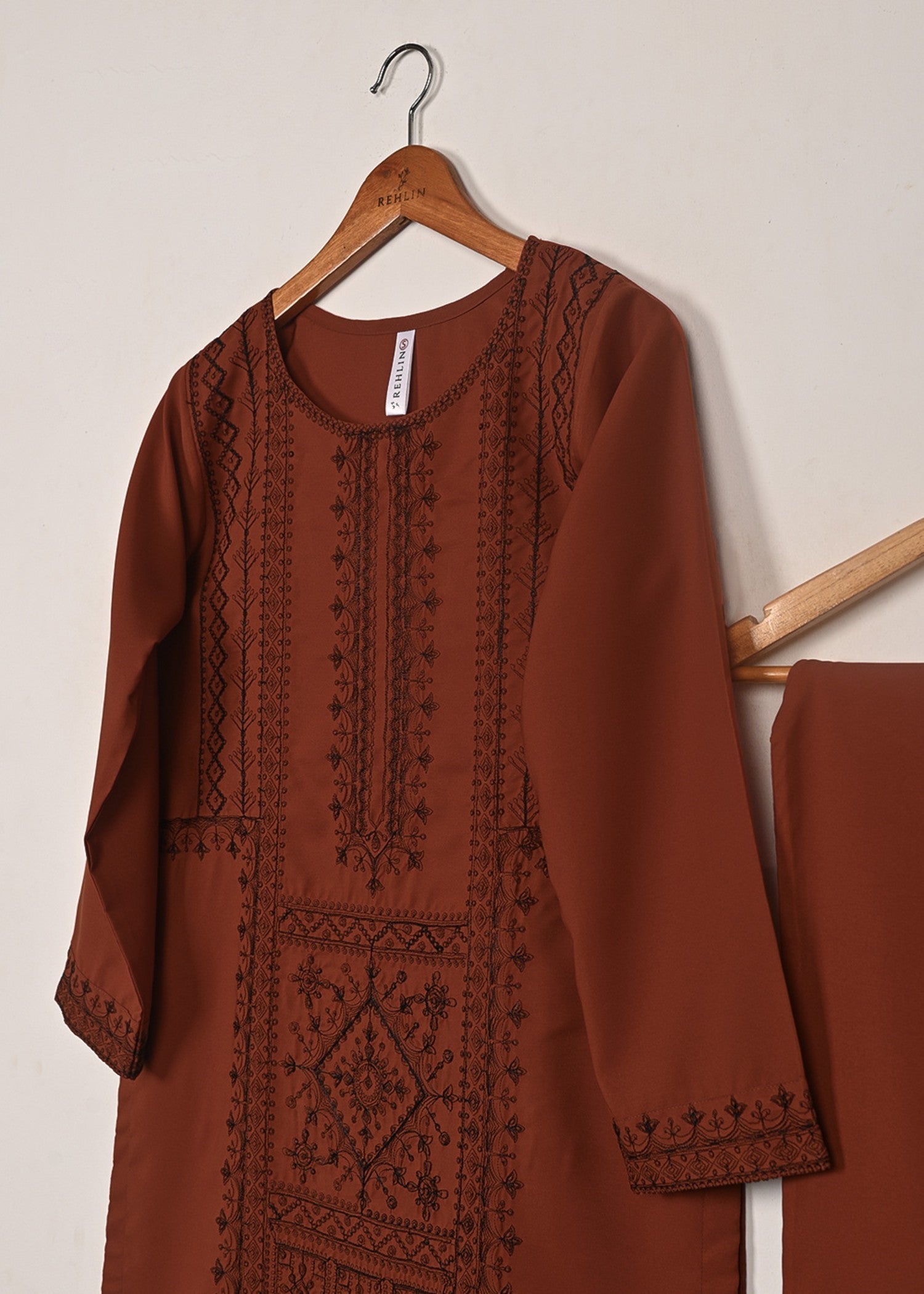 Rehlin STP 349A | Women’s Women 2pcs