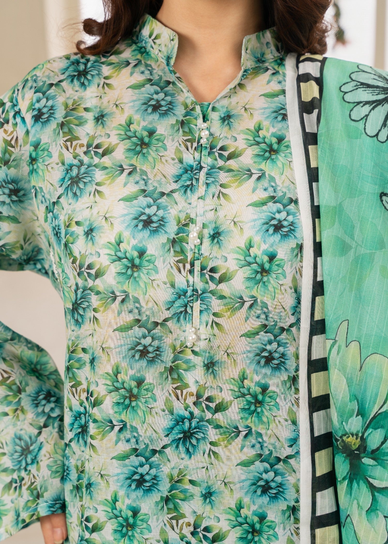 Whimsy Rehan Women 3pcs