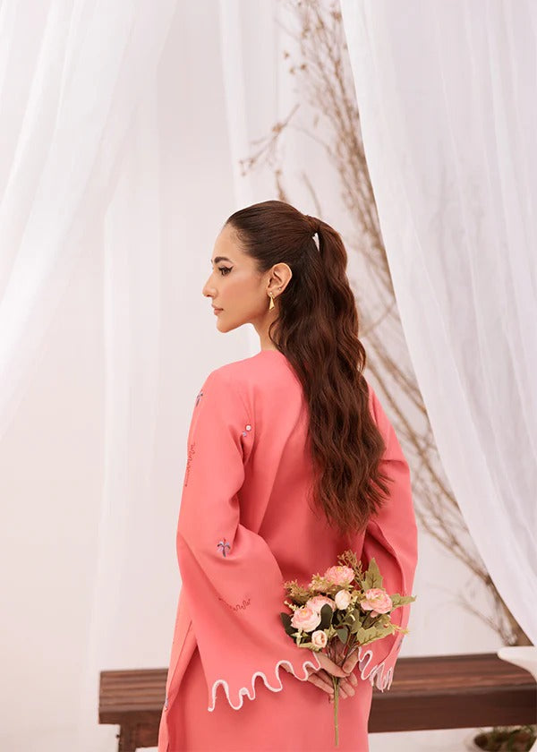 Zainab Musa AURA Women 2pcs