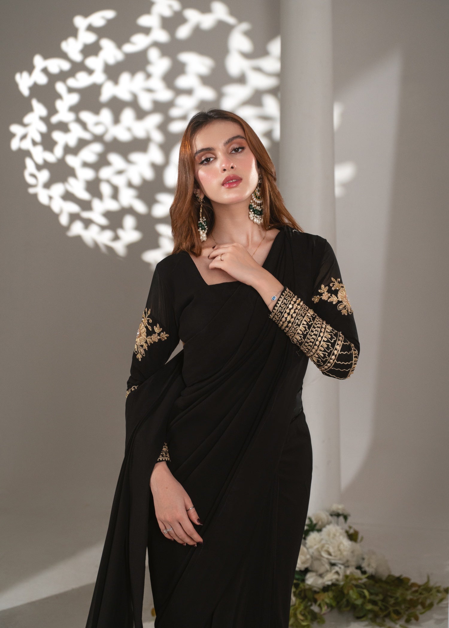 RSM Collection Marwa Women 3pcs