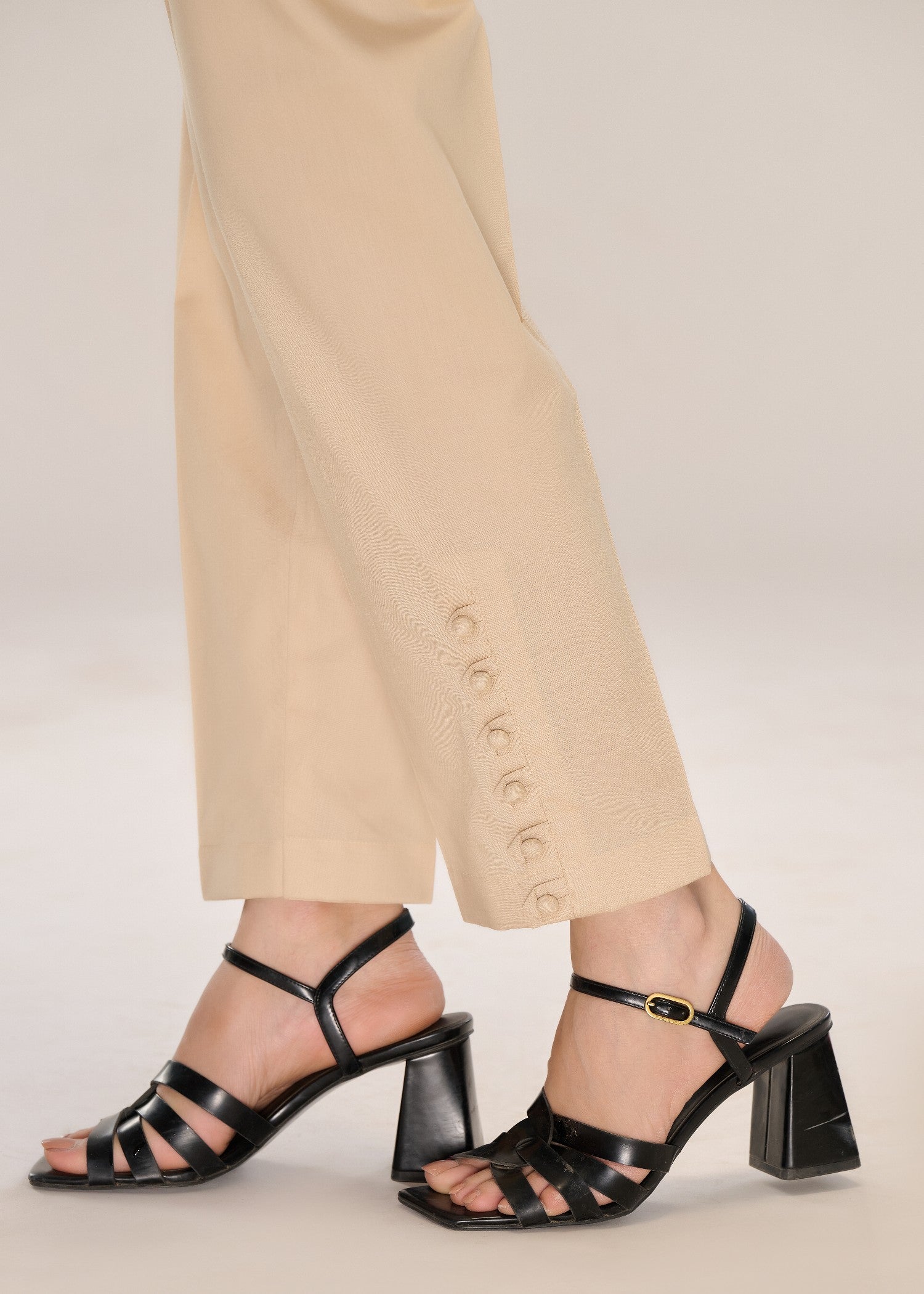 Mosaic Trouser BT 33 Women 1pcs