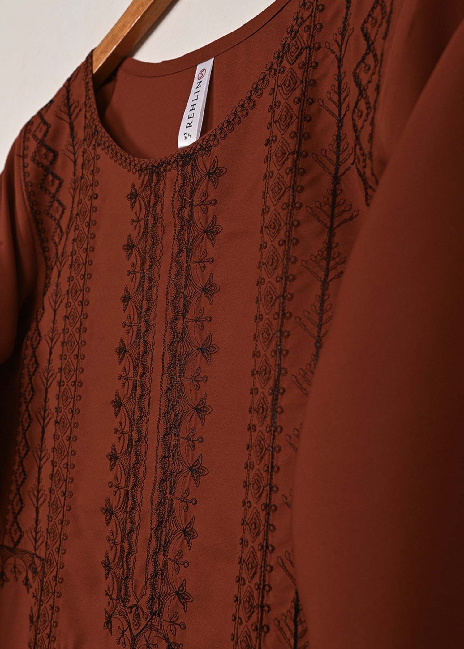 Rehlin STP 349A | Women’s Women 2pcs