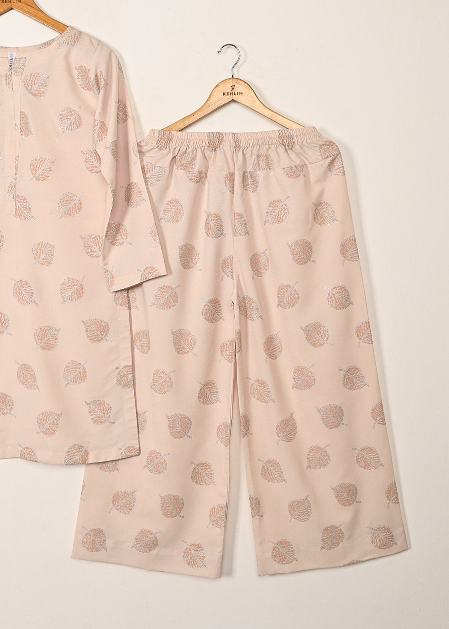 Rehlin STP 351A | Women’s Women 2pcs