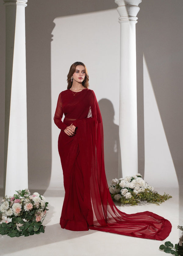 RSM Collection Mehnaz Women 3pcs