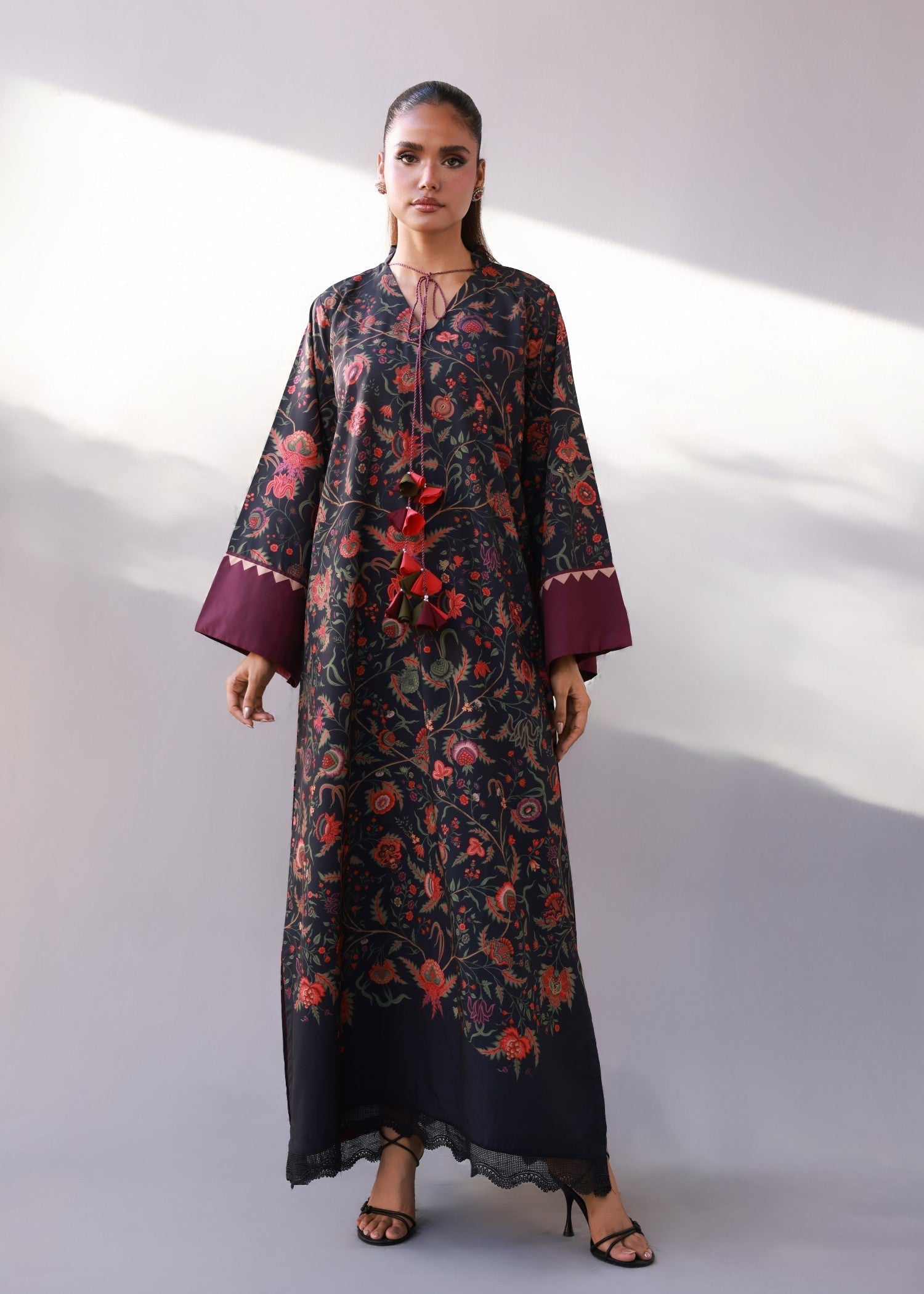 Ripret Twillight in the city Women 1pcs