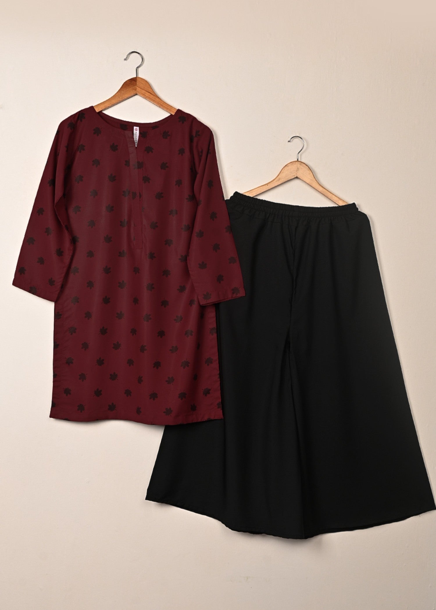 Rehlin STP 332A | Women’s Women 2pcs