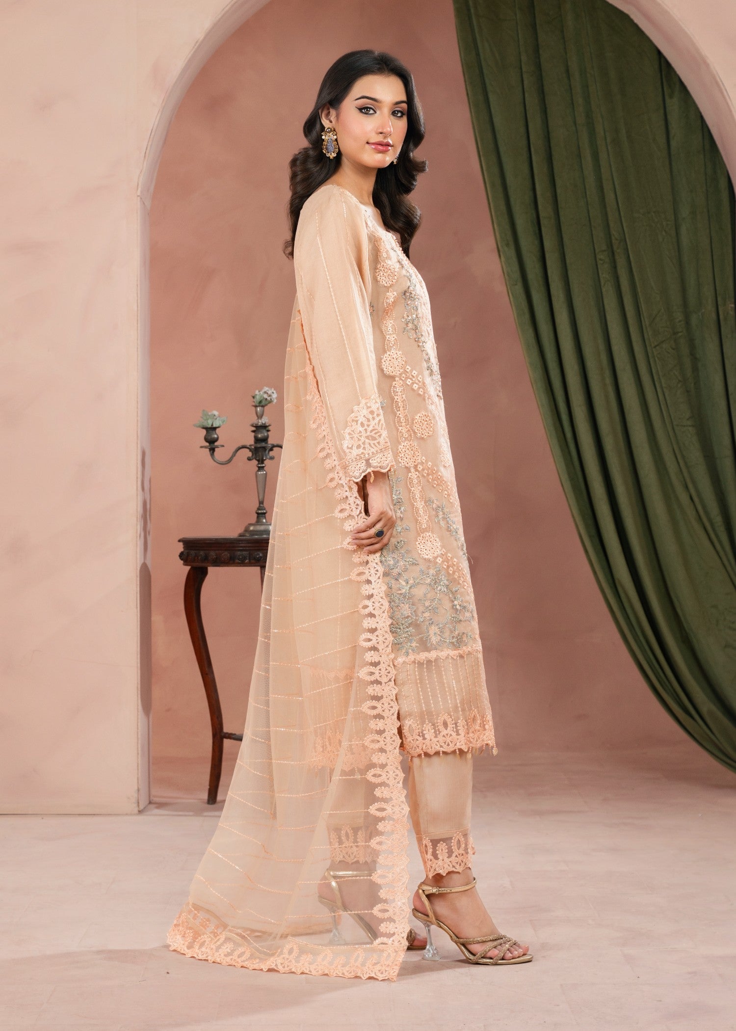 Alliyas_By_Farooqkhalid A 276 PO Women 3pcs