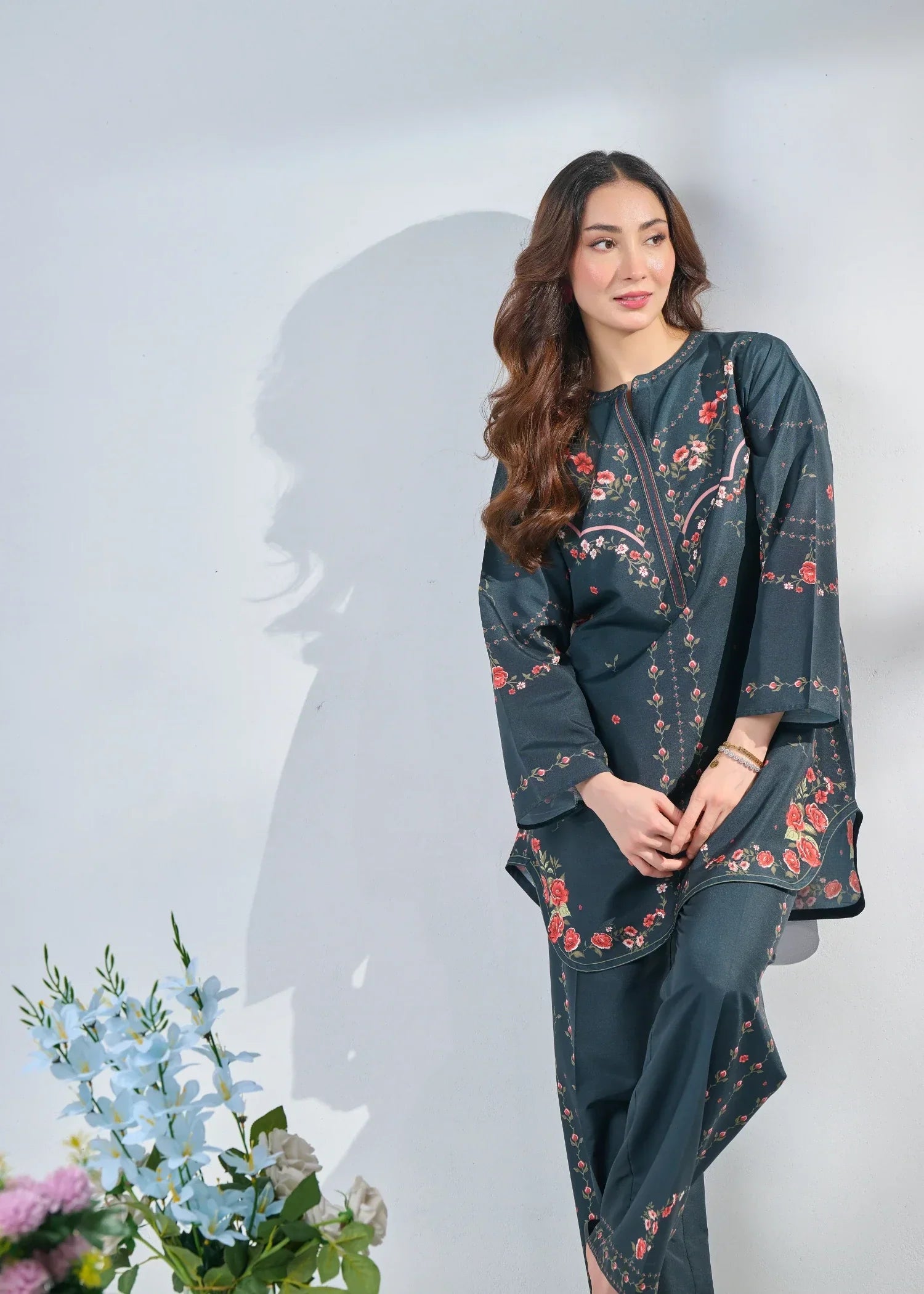 Cocoon NOVA SET Women 2pcs