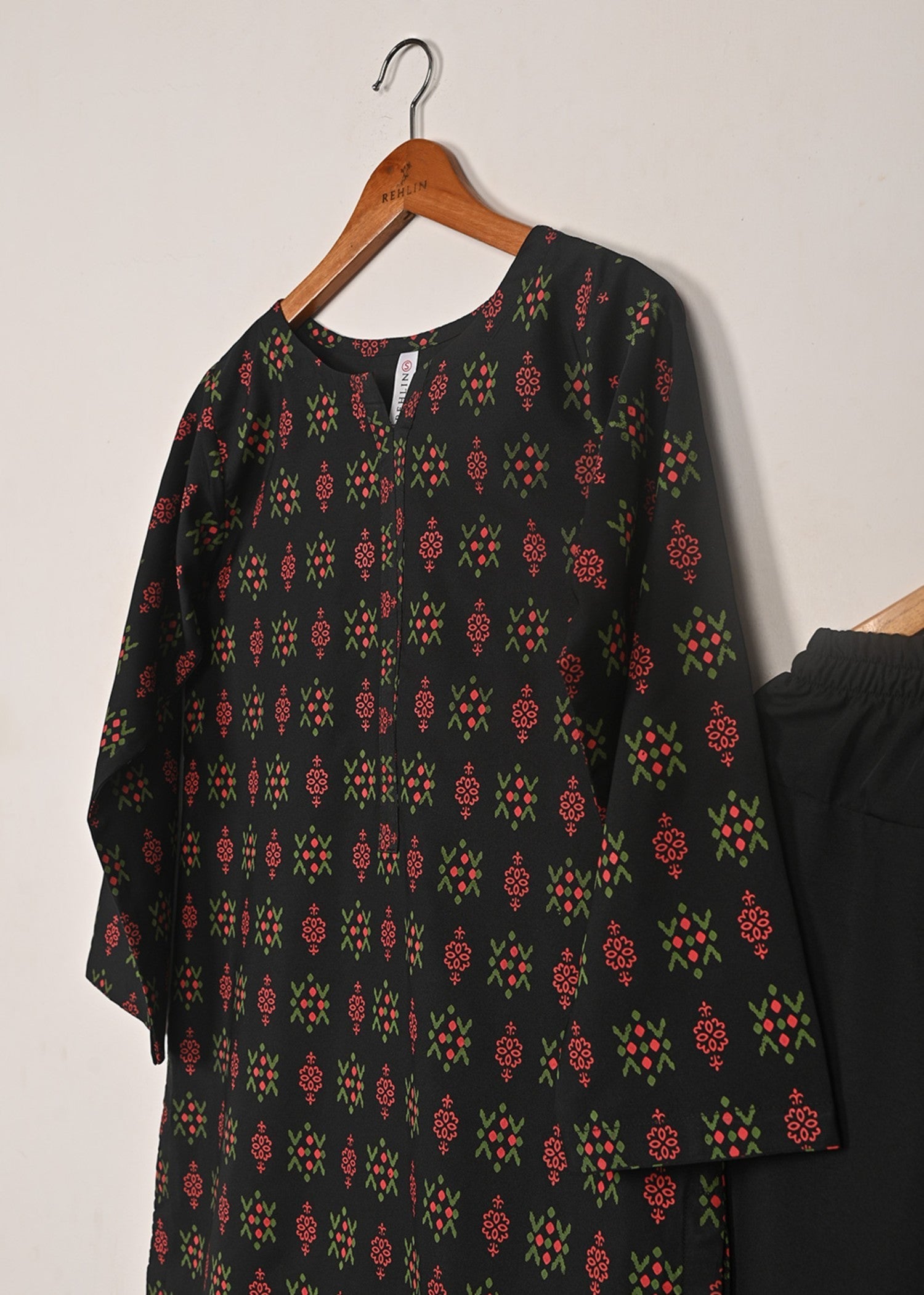 Rehlin STP 346A | Women’s Women 2pcs