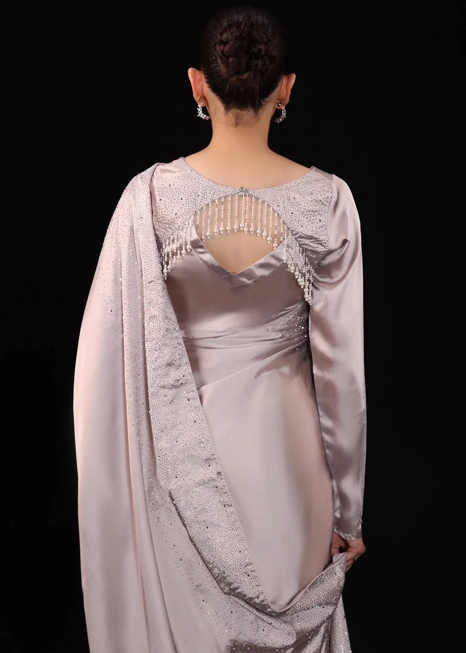 Ripret Moon dust Women 2pcs