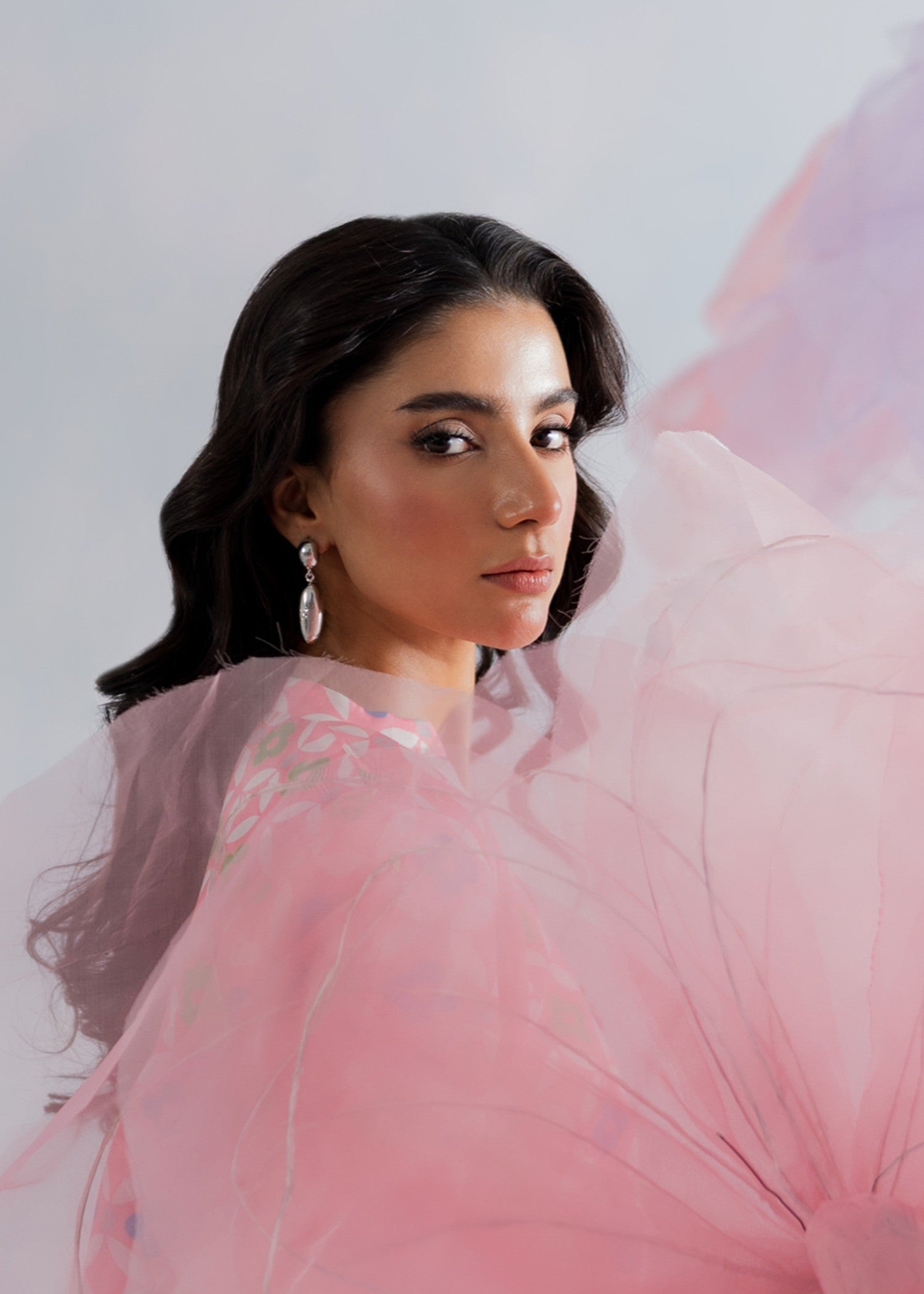 Kiara Wisp Women 2pcs