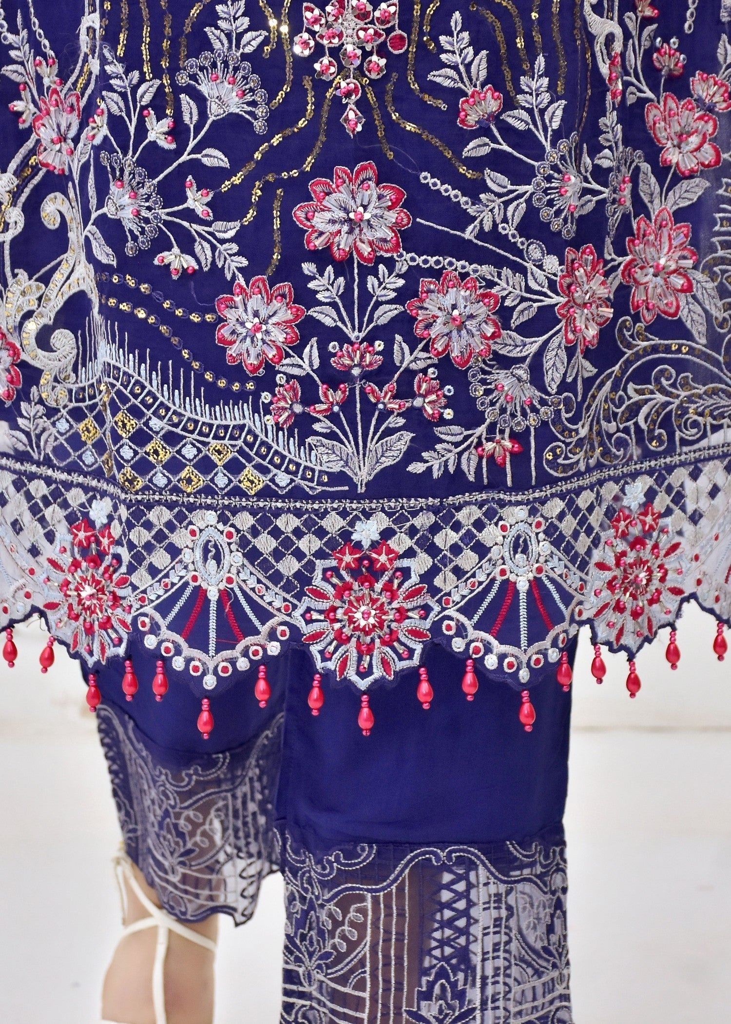 Aaina Inspire Women 3pcs