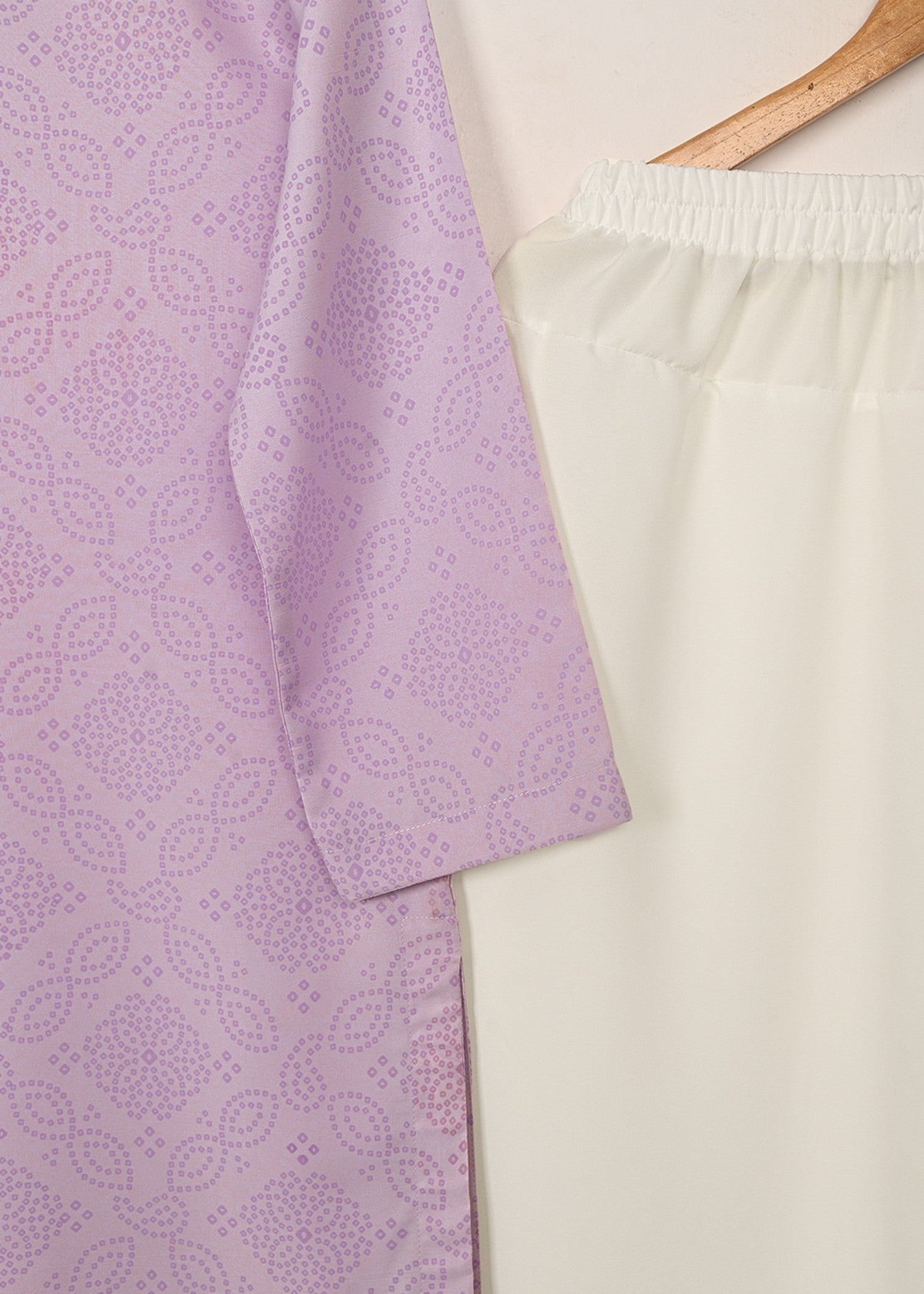 Rehlin STP 344A | Women’s Women 2pcs