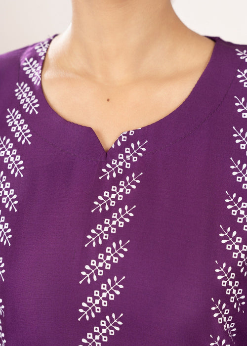 Tawakal Closet TCB15 Women 2pcs