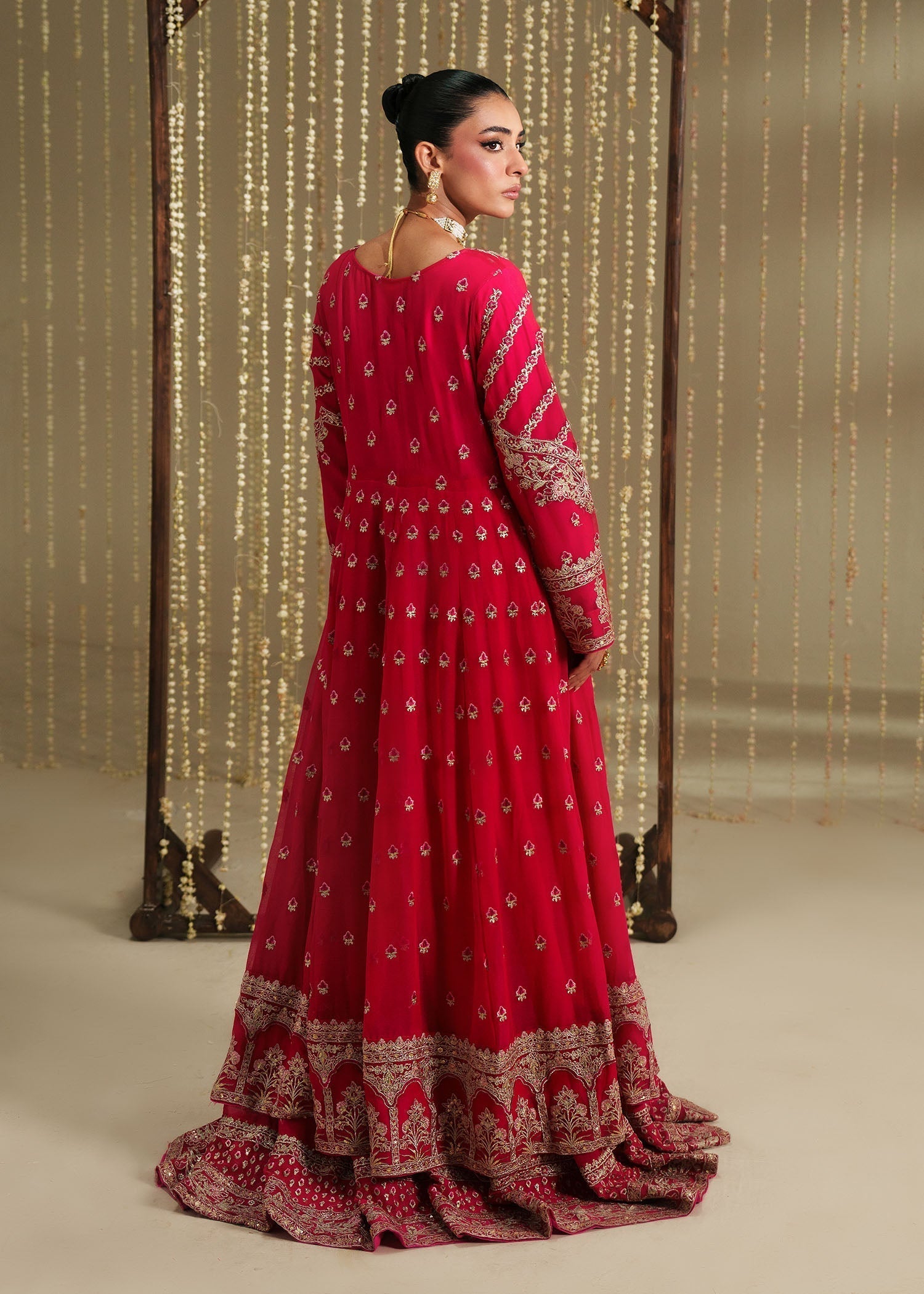 Truba Isla Women 3pcs