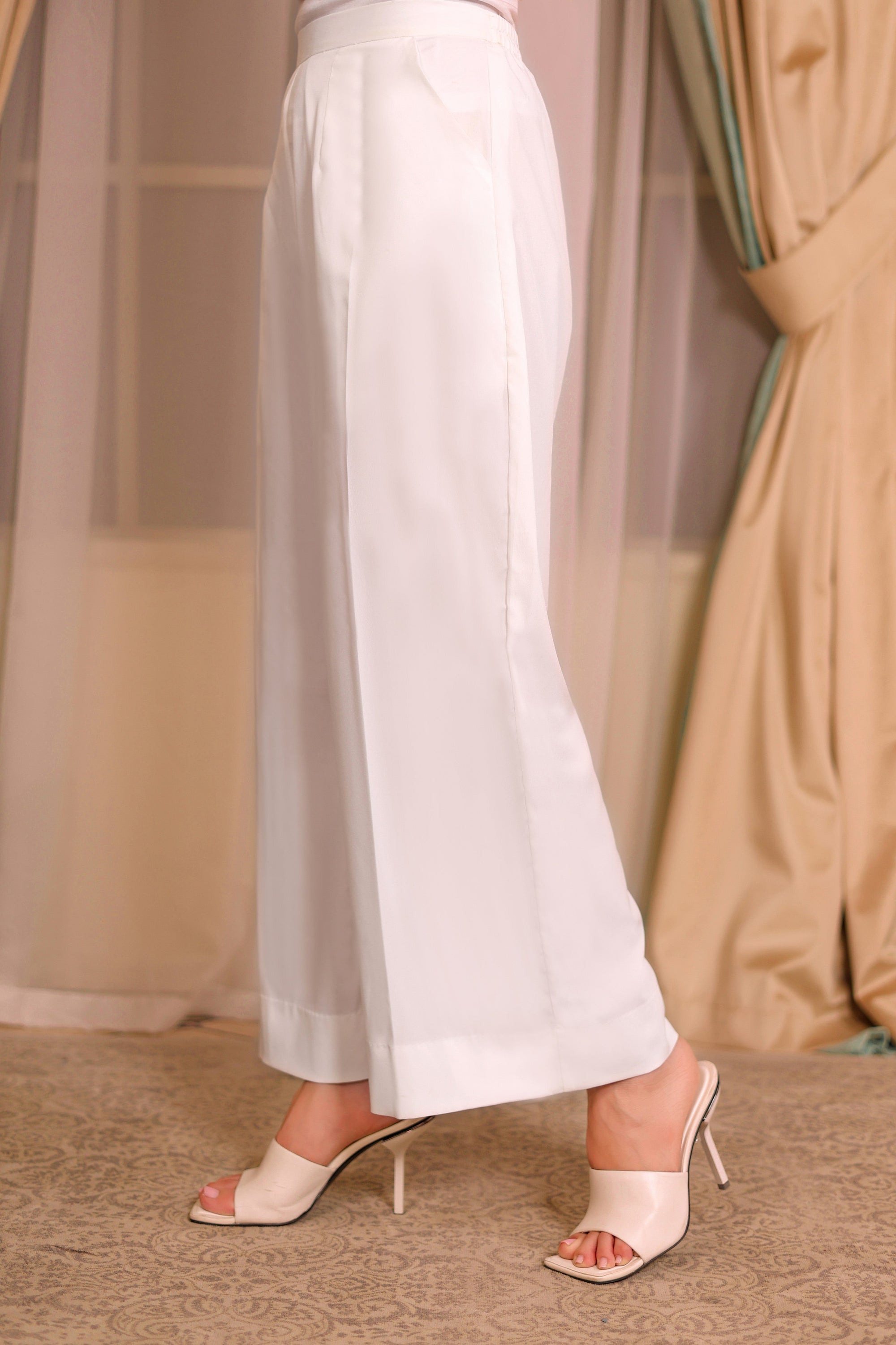 Adwears Citrus Women 2pcs