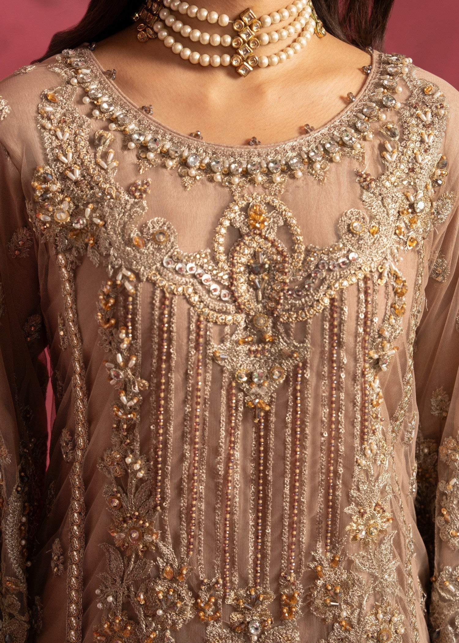 Arwias Dilzaib 1572 Women 3pcs