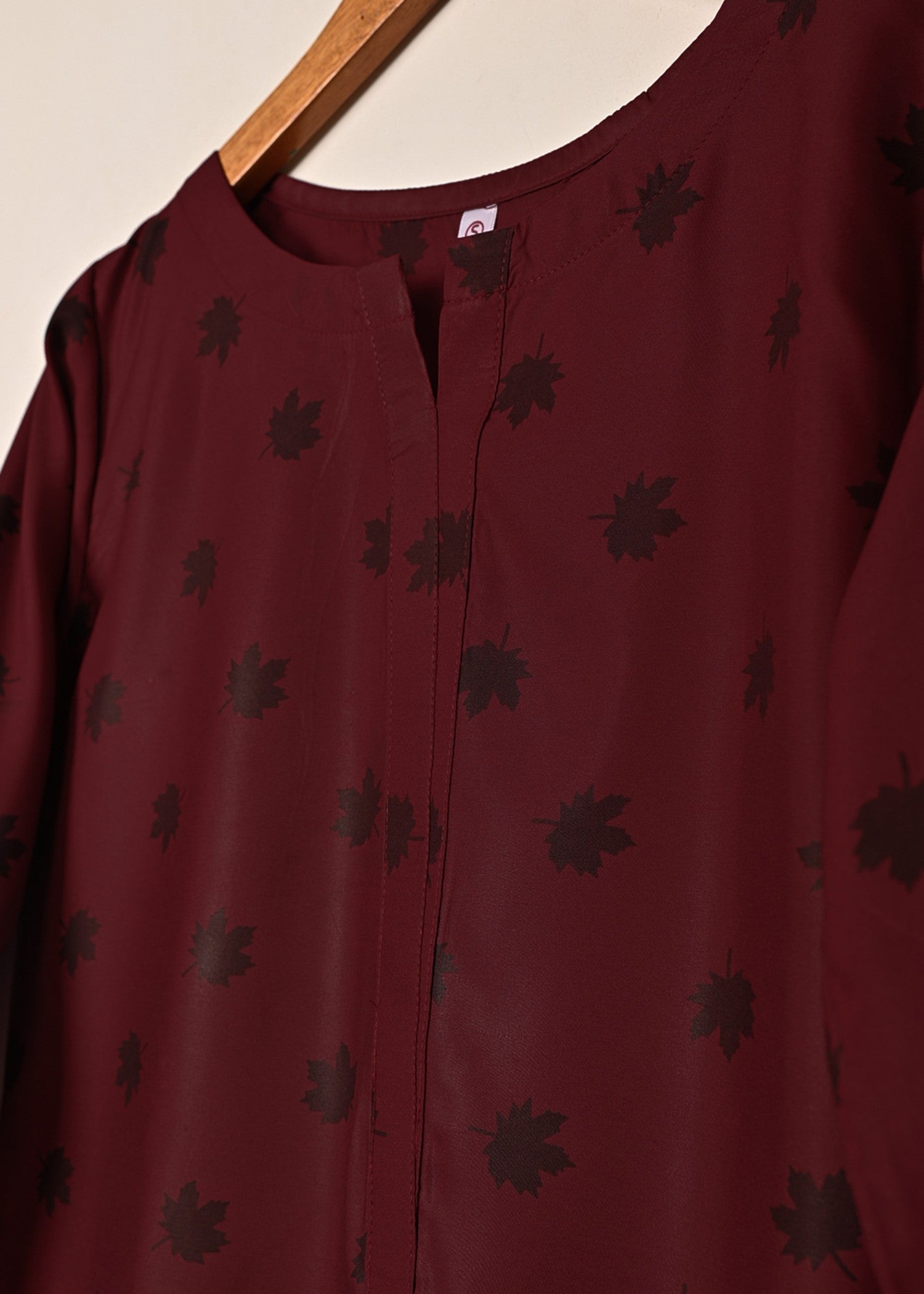 Rehlin STP 332A | Women’s Women 2pcs