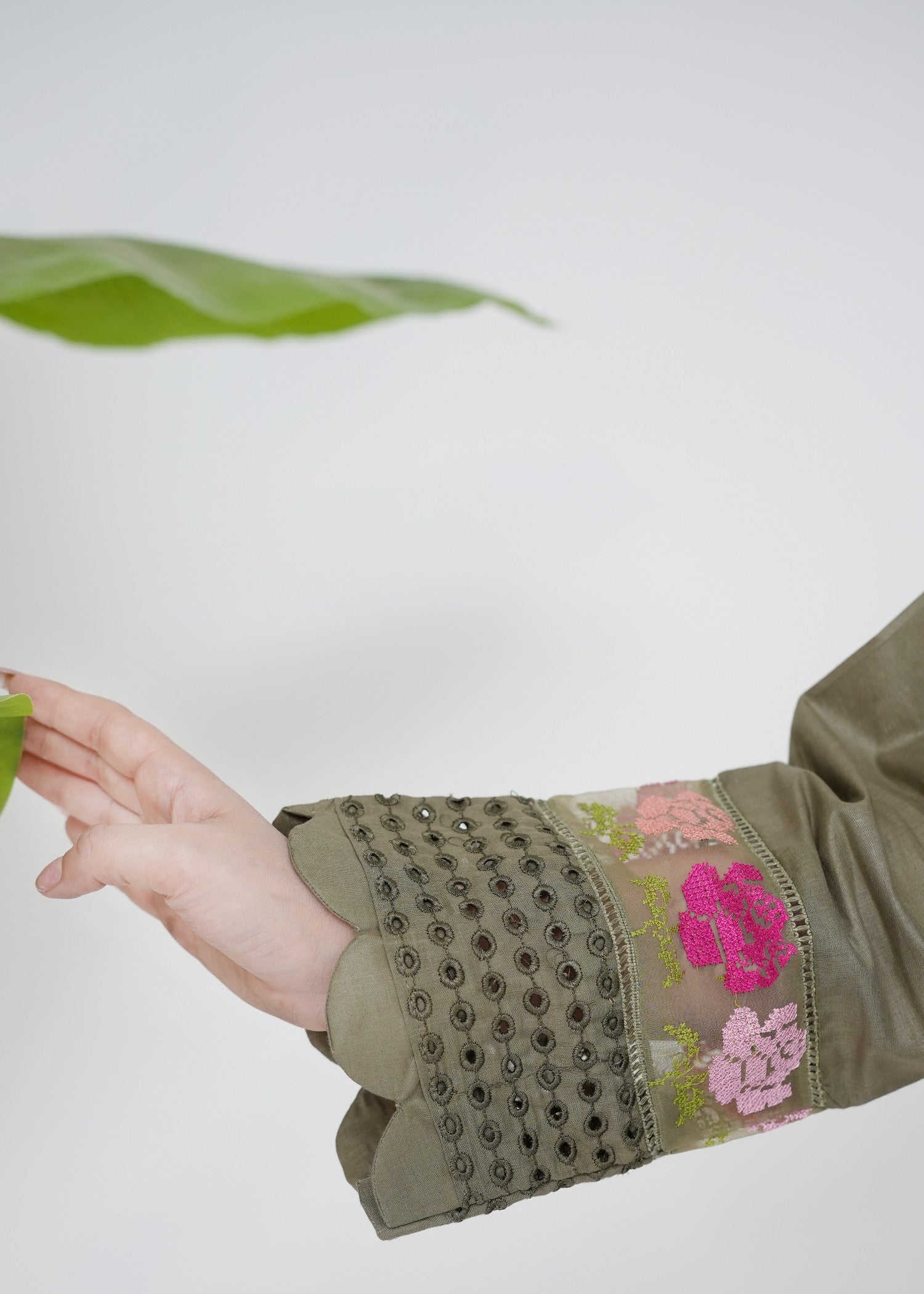 Shefoze Clothing pista 3pices Women 3pcs