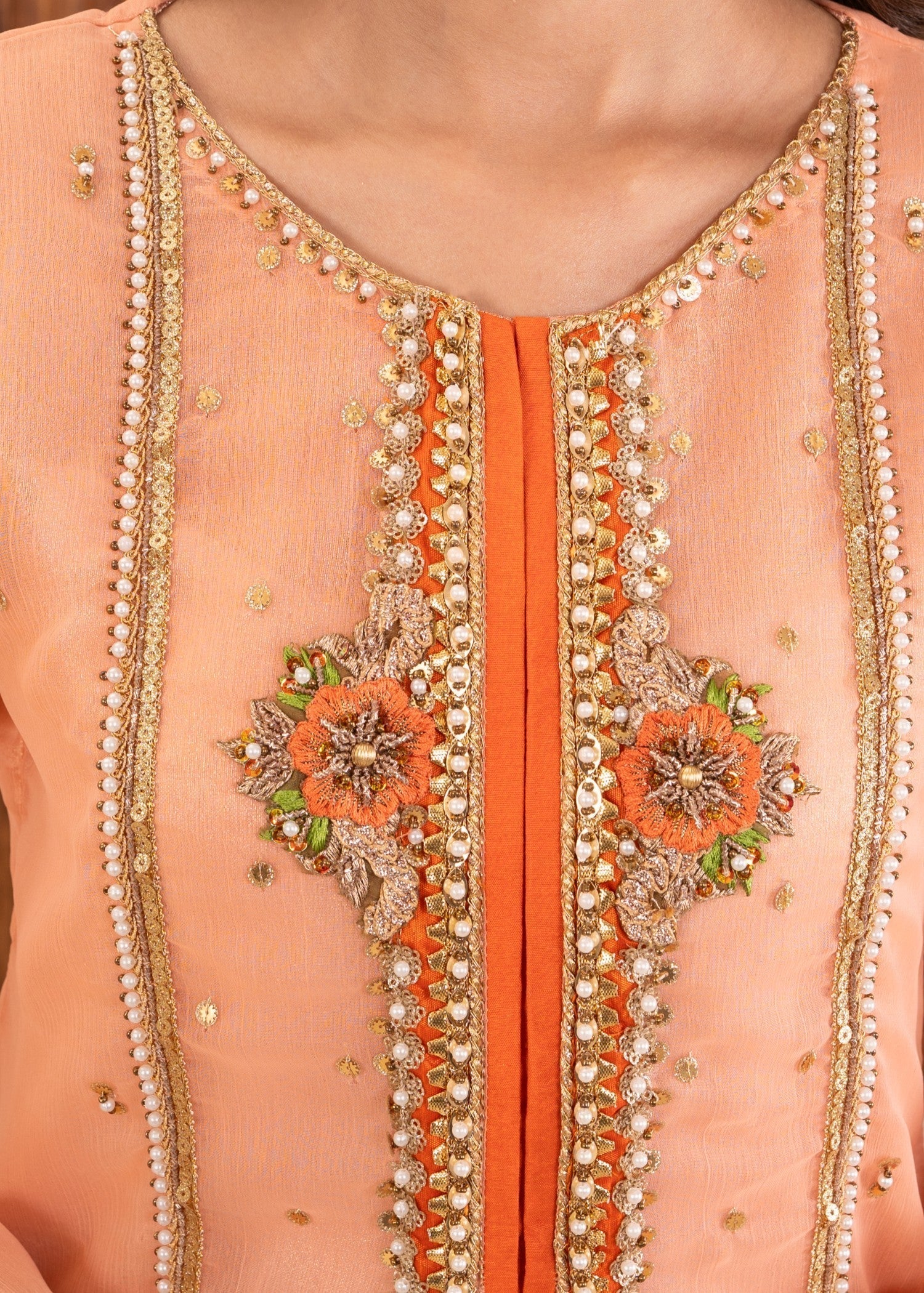 Al Sami Creations H 3 P Women 3pcs