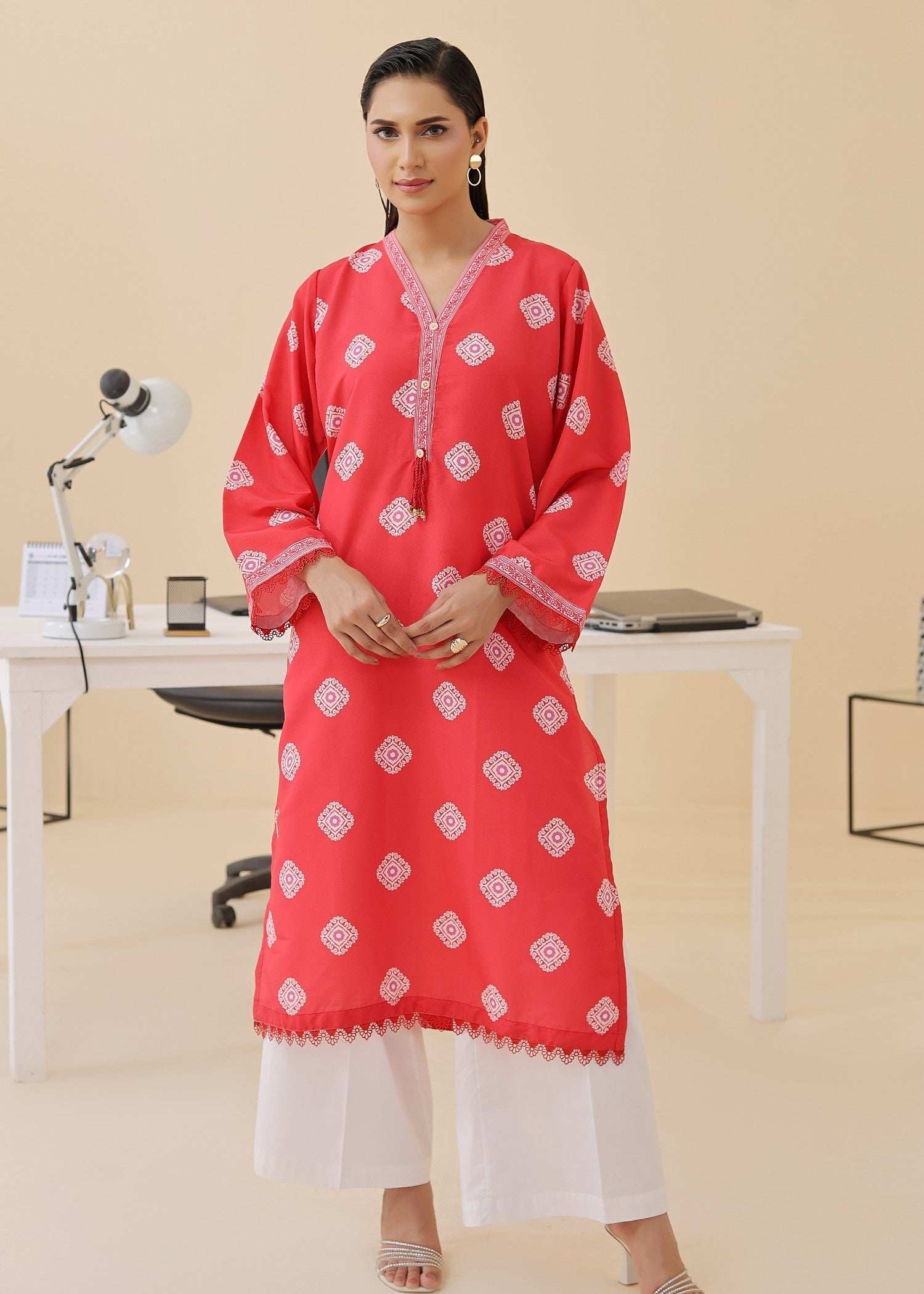 Dhaga DSK123 Women 1pcs