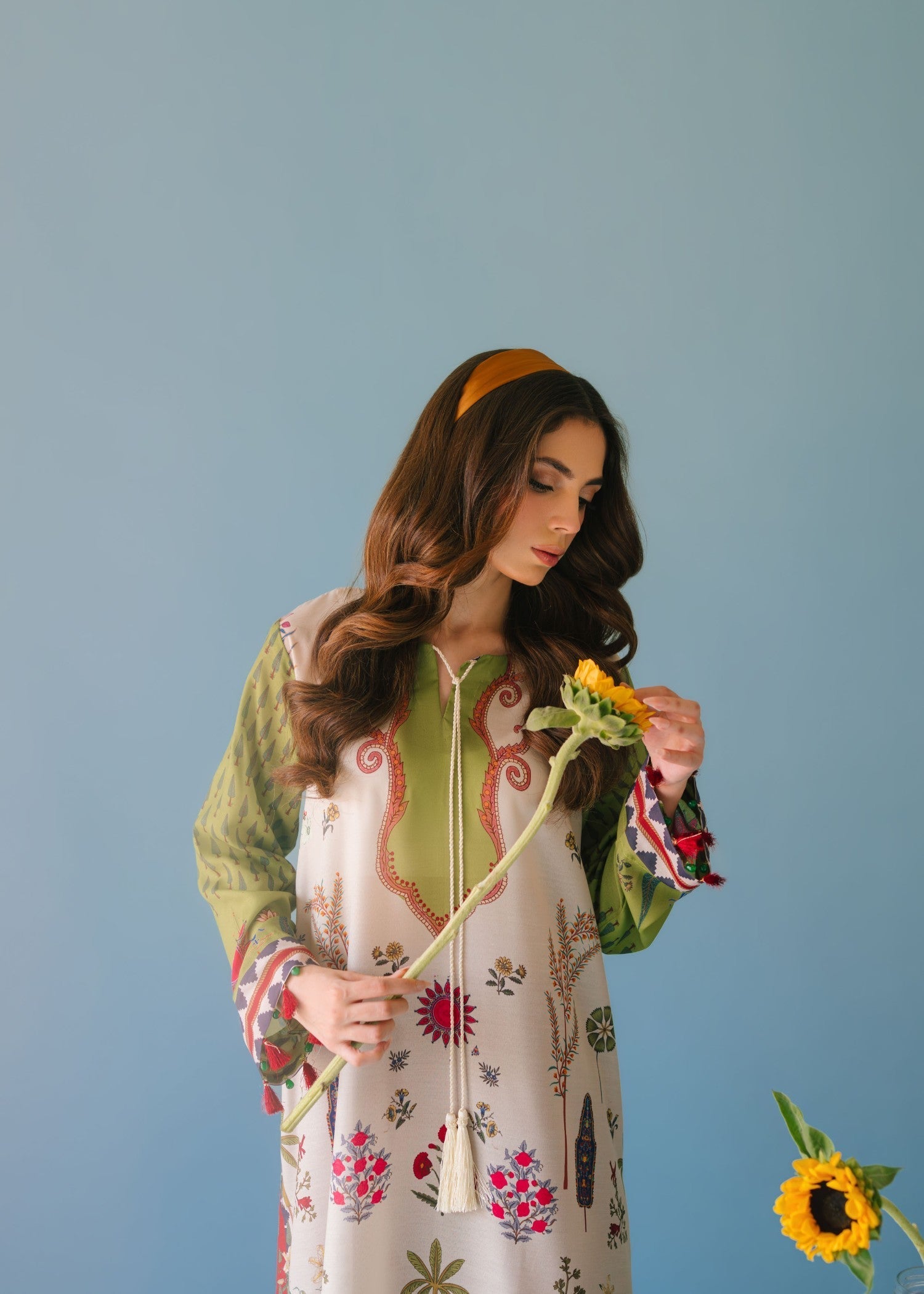 Sammy K Forever Young Women 2pcs