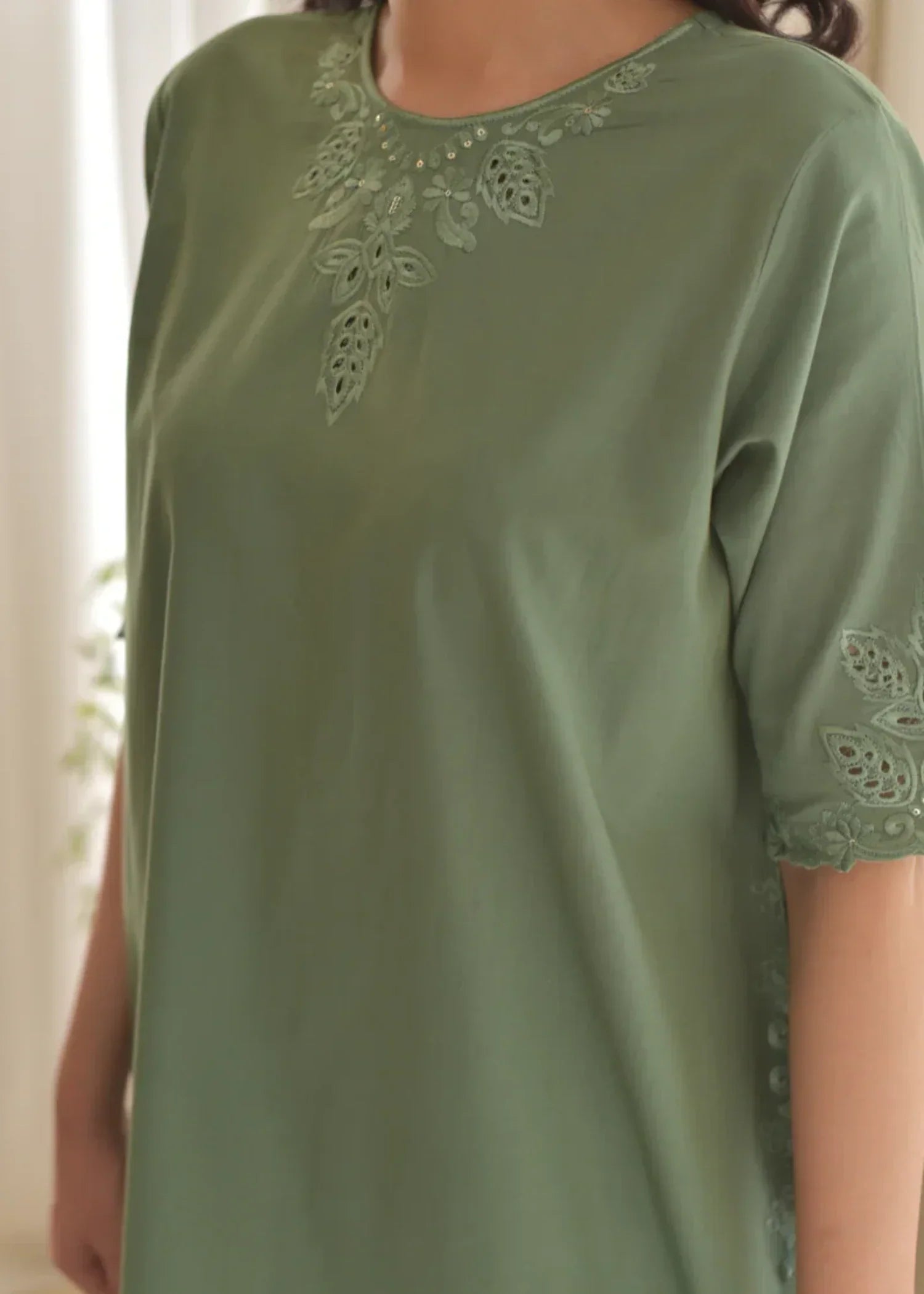 Ezno.Pk milana Women 3pcs