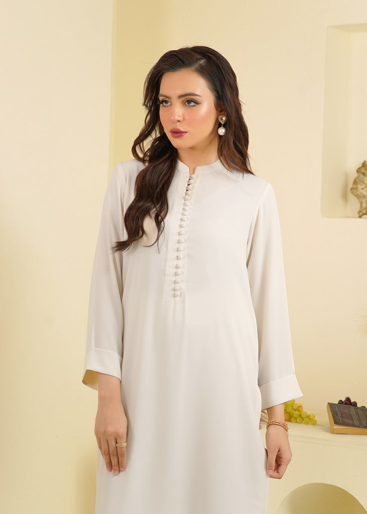 Attia Butter Women 2pcs