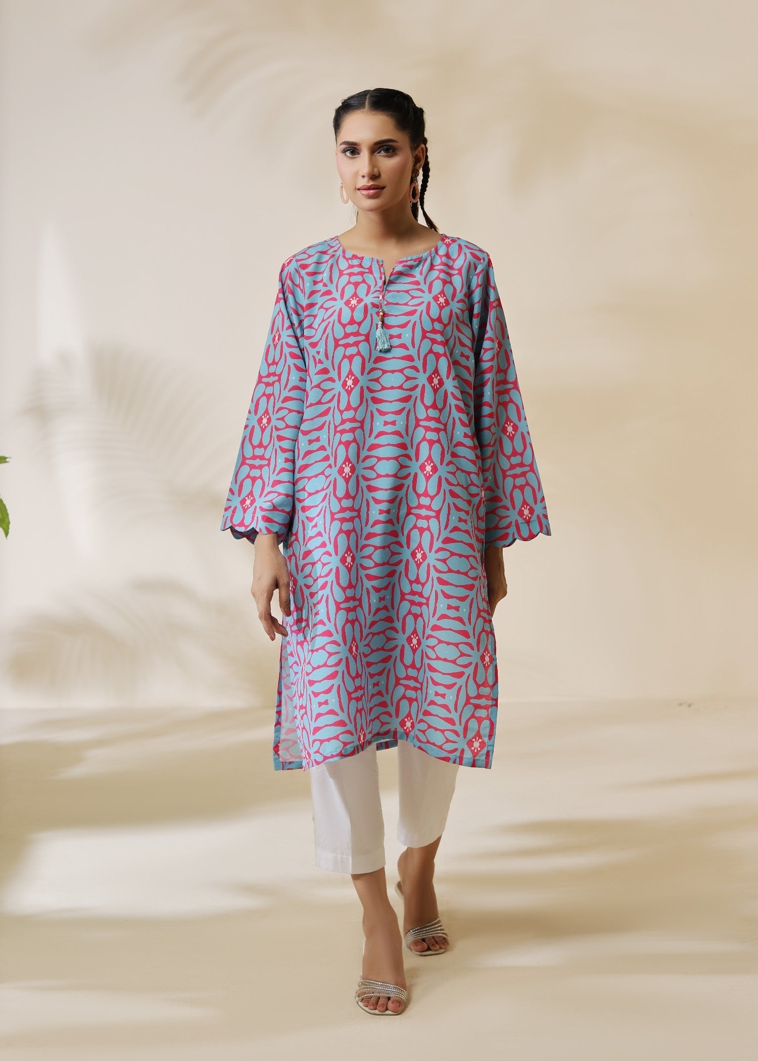 Dhaga DSK129 Women 1pcs