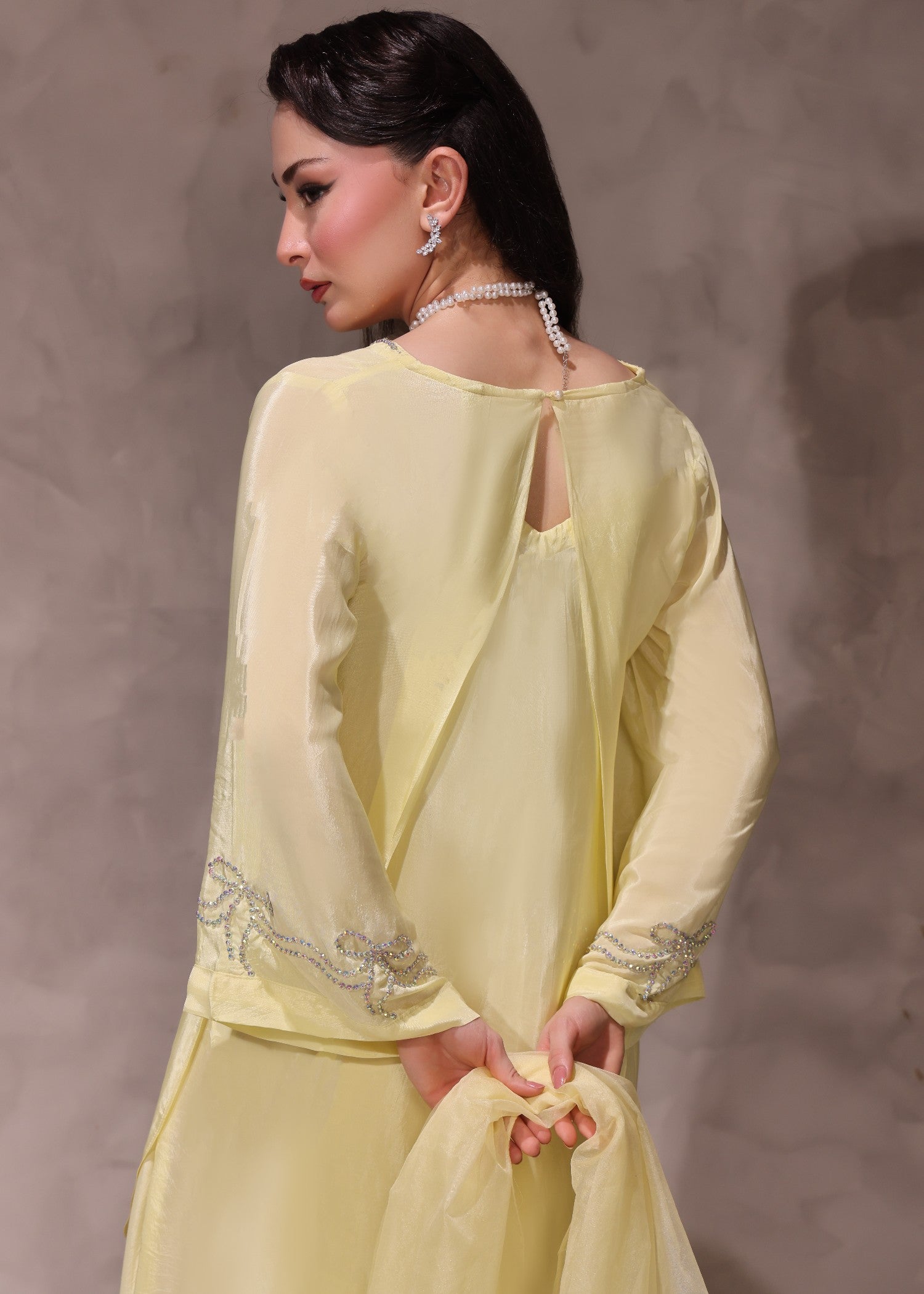 Ripret Solis Women 3pcs