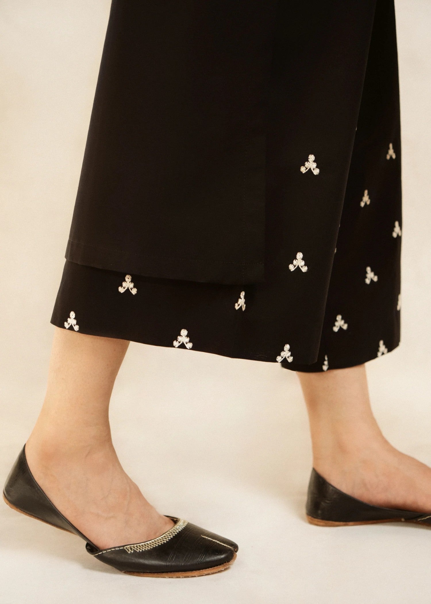 Zeenat & Zoha DUAA Women 2pcs