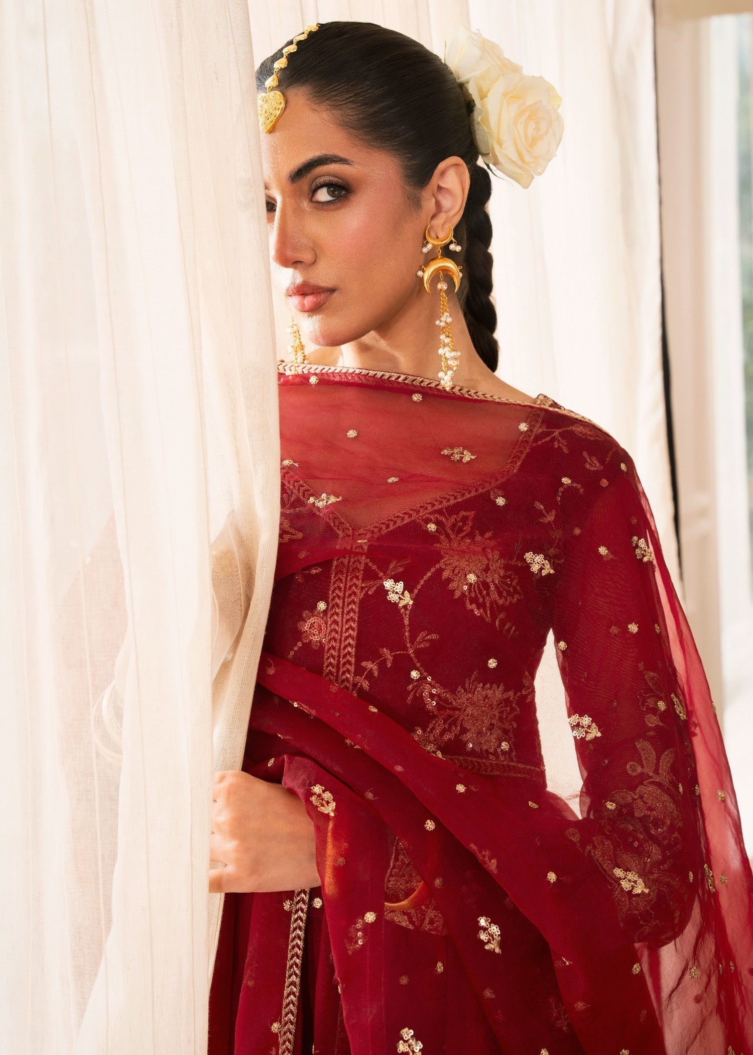 Misl Silah Women 3pcs