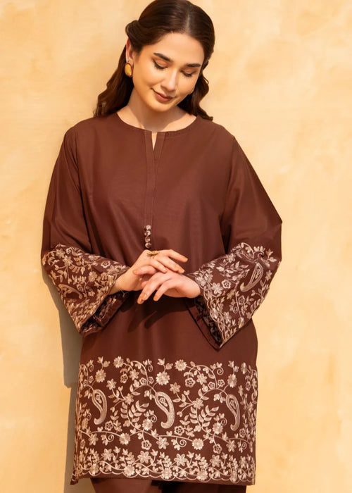 Libas Thread ROHI Women 2pcs