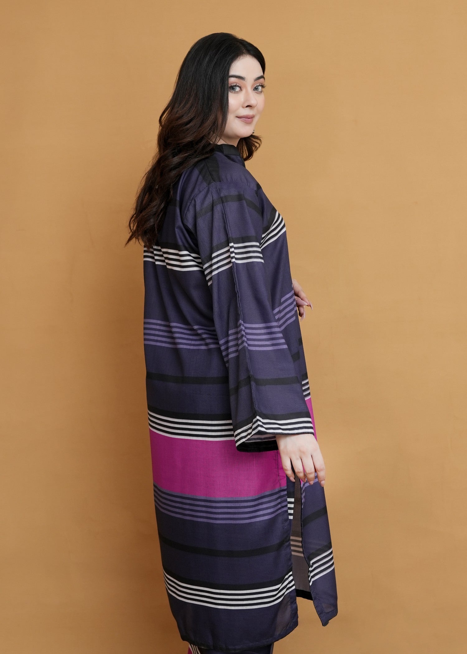 Shefoze Clothing new fasion Women 2pcs