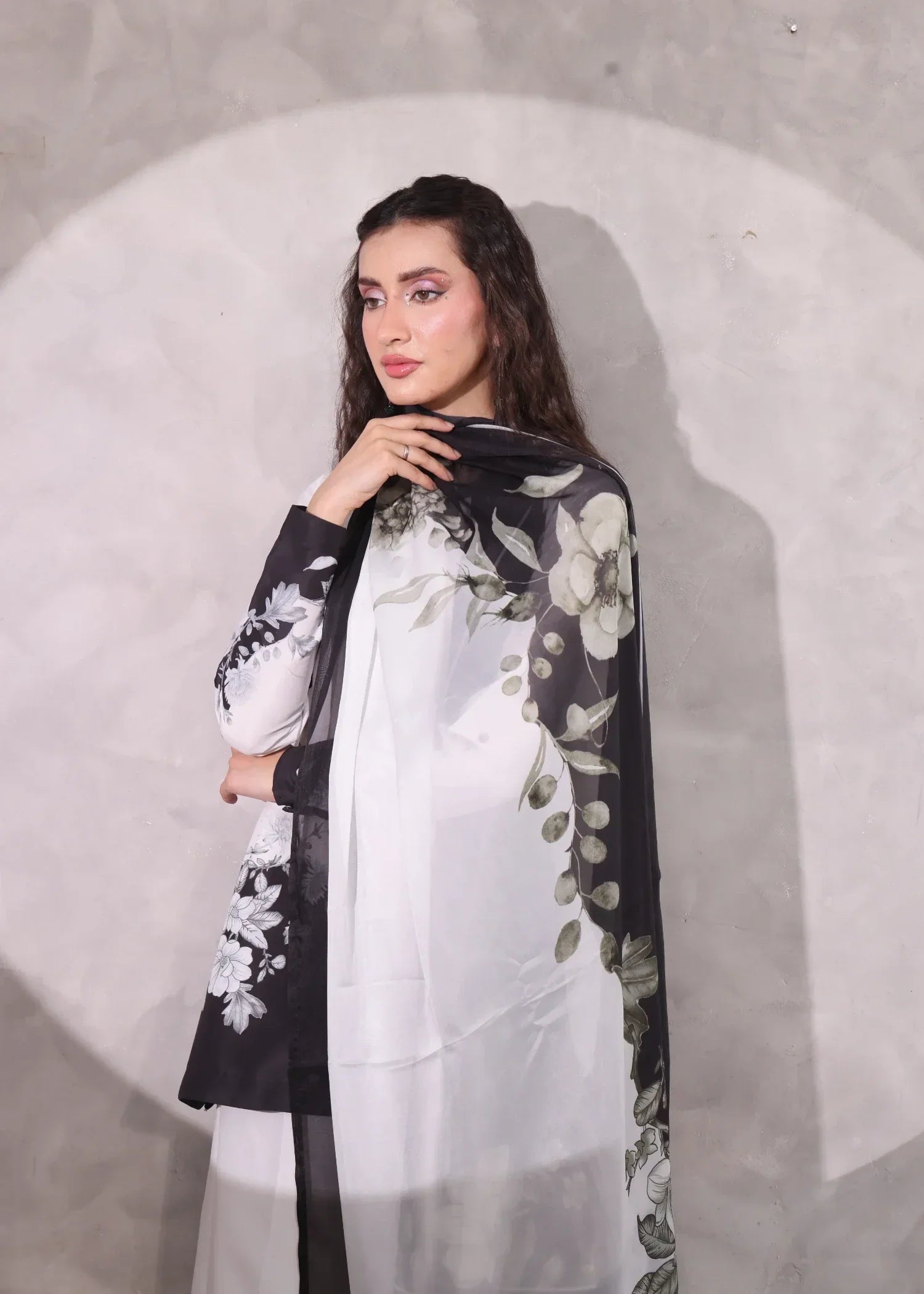 Ripret Lilyvale Women 3pcs