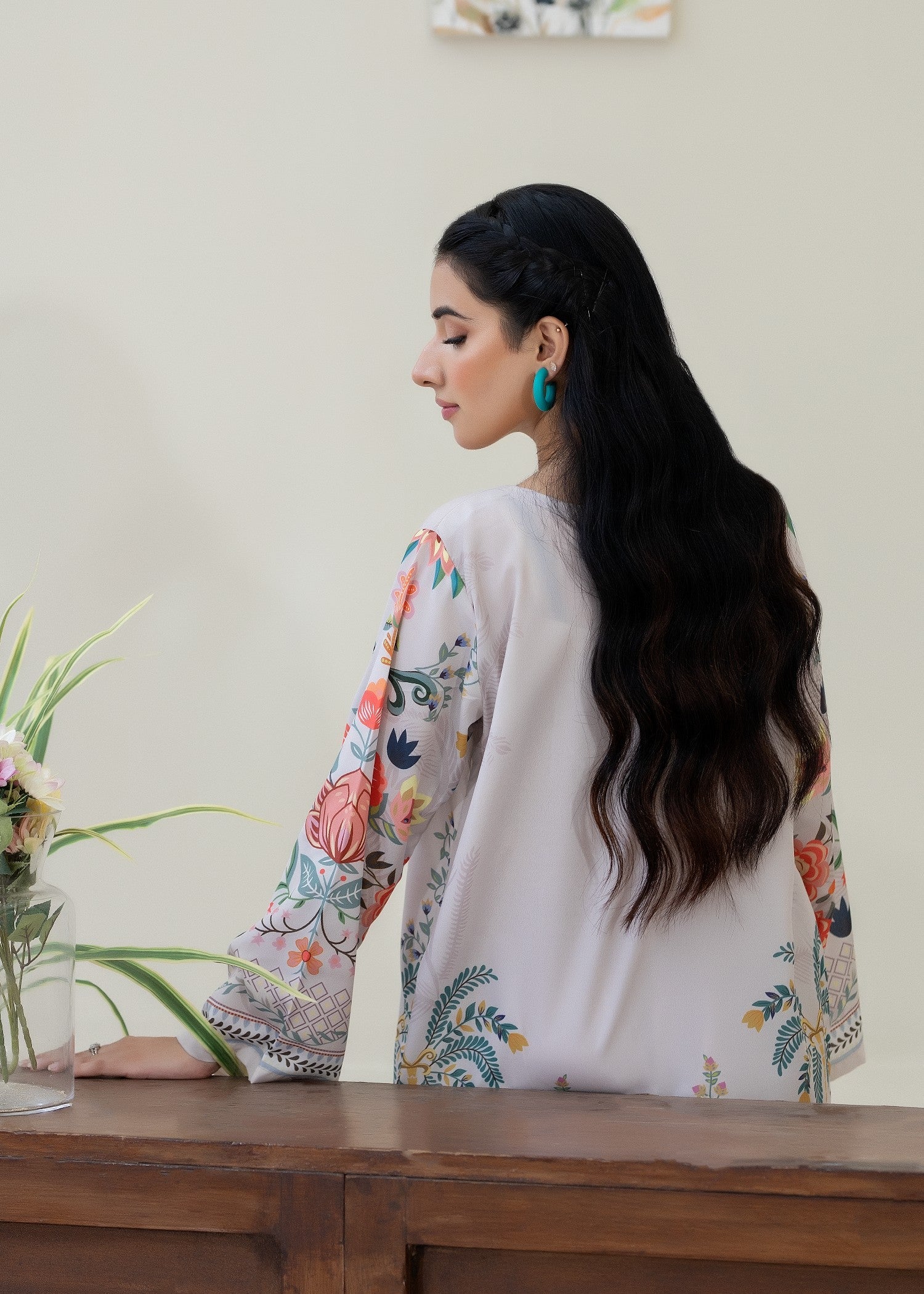 WearCuckoos Eryndra Women 2pcs