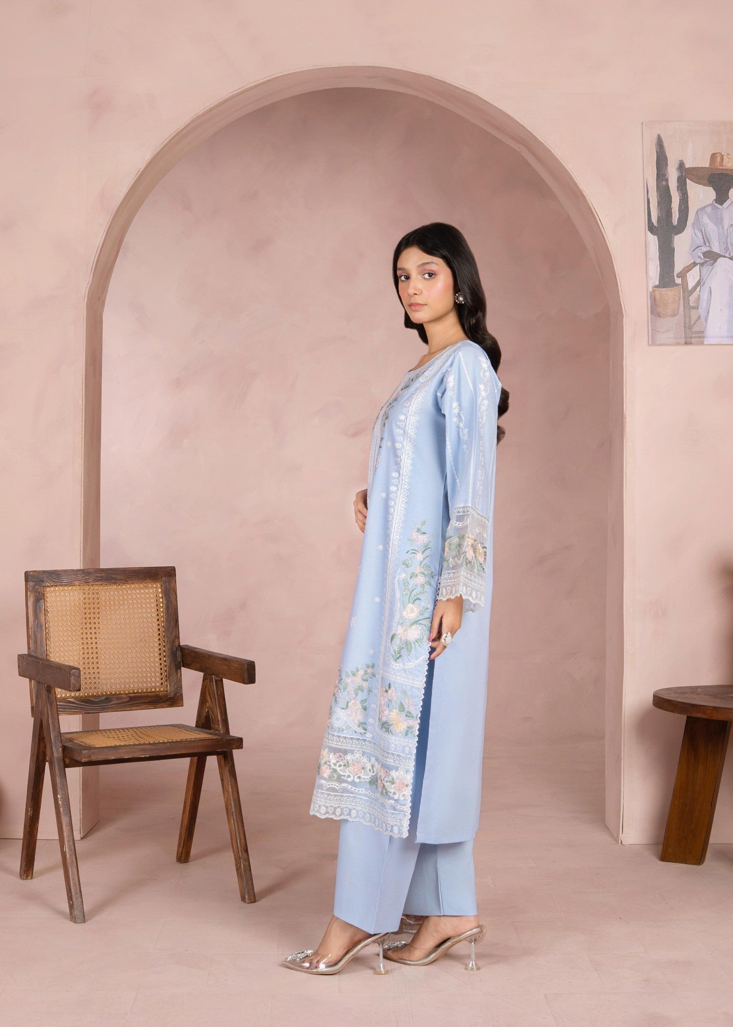 Fatima Noor’s Psd 58 1 Women 3pcs