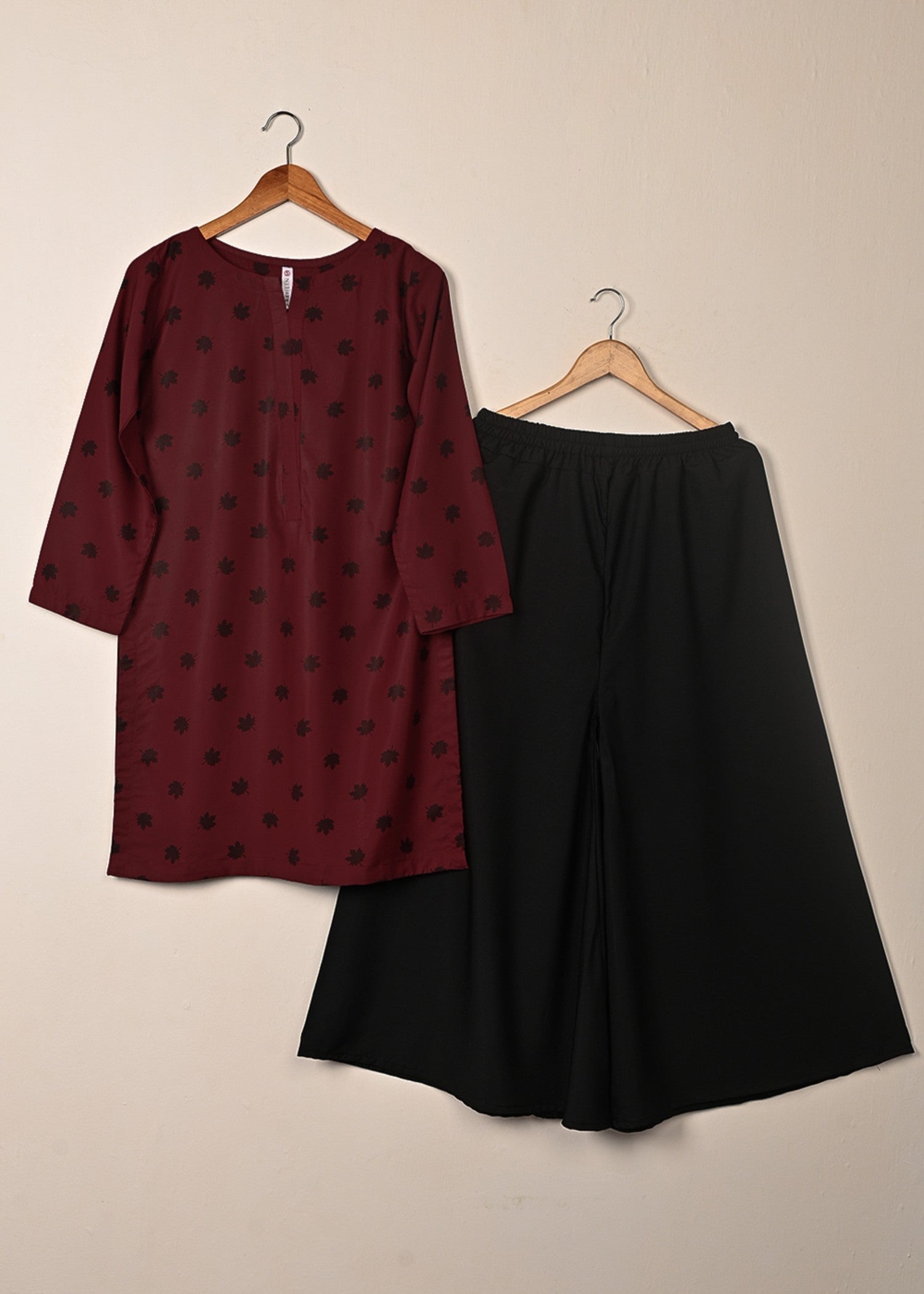 Rehlin STP 332A | Women’s Women 2pcs