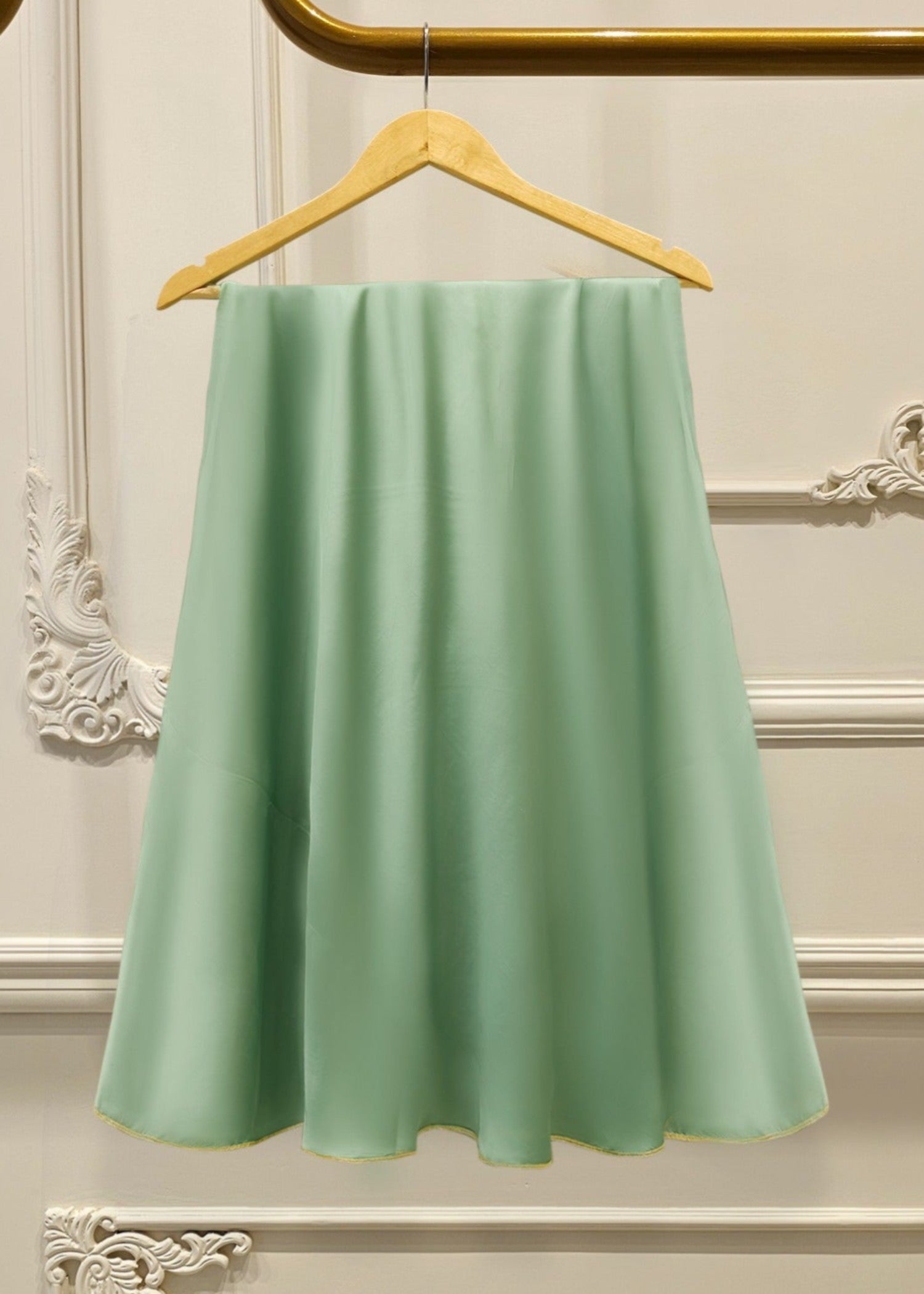 Agha Noor S112199 Women 2pcs