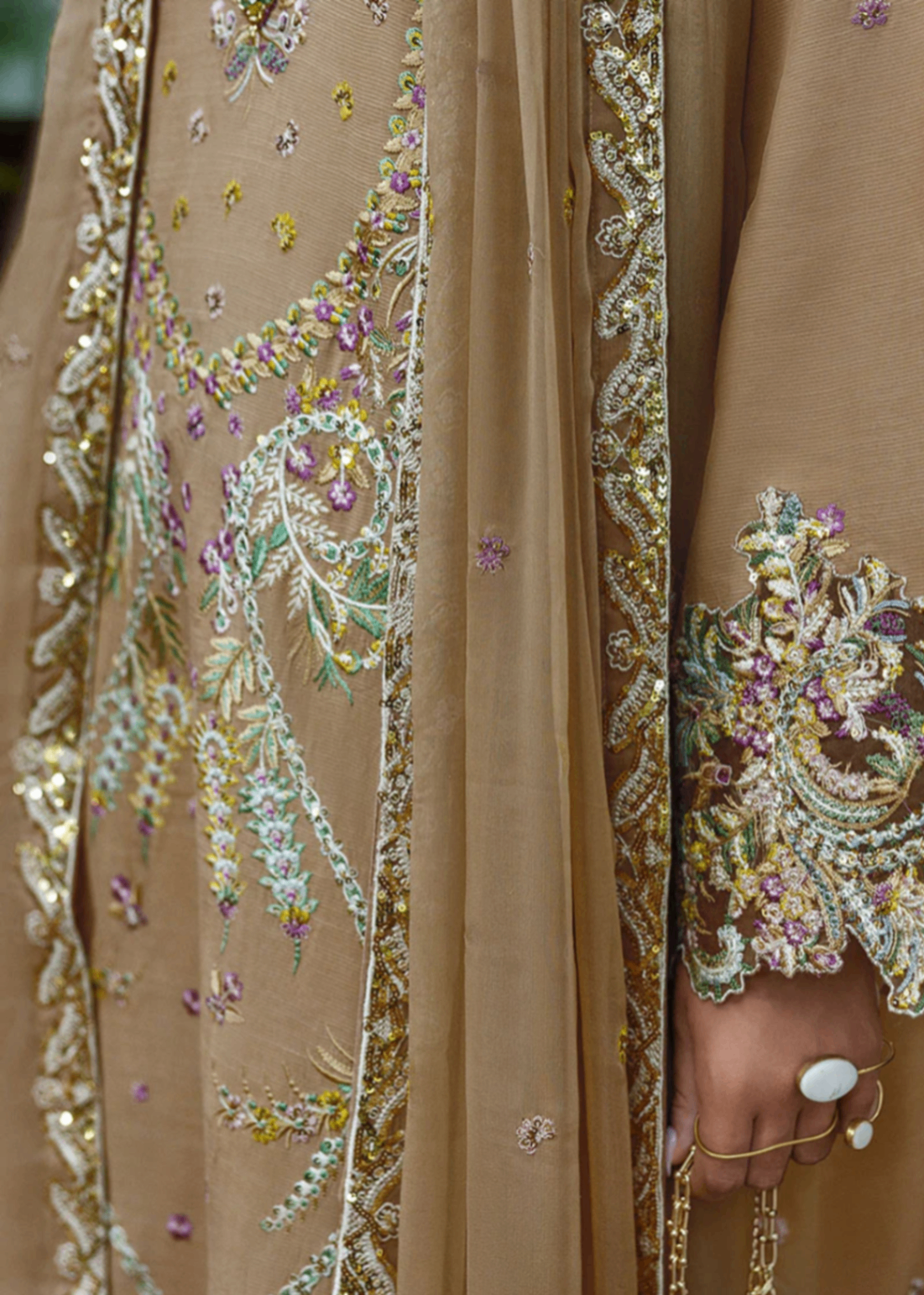 Mushq Ardena 02 V1 25 Women 3pcs