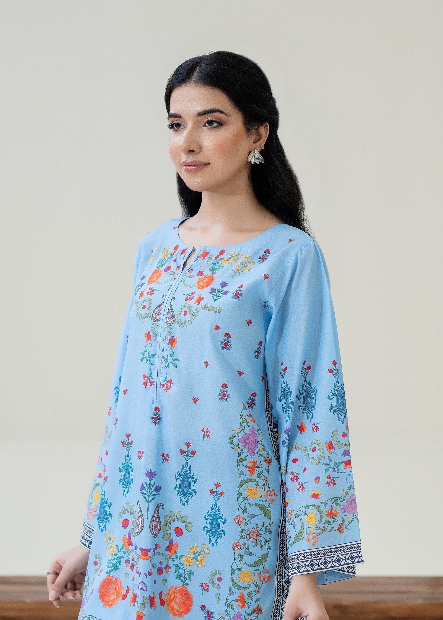 WearCuckoos Liorae Women 2pcs