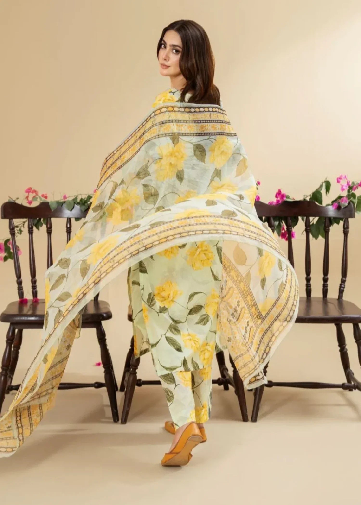 Lazuli Sunlit Women 3pcs