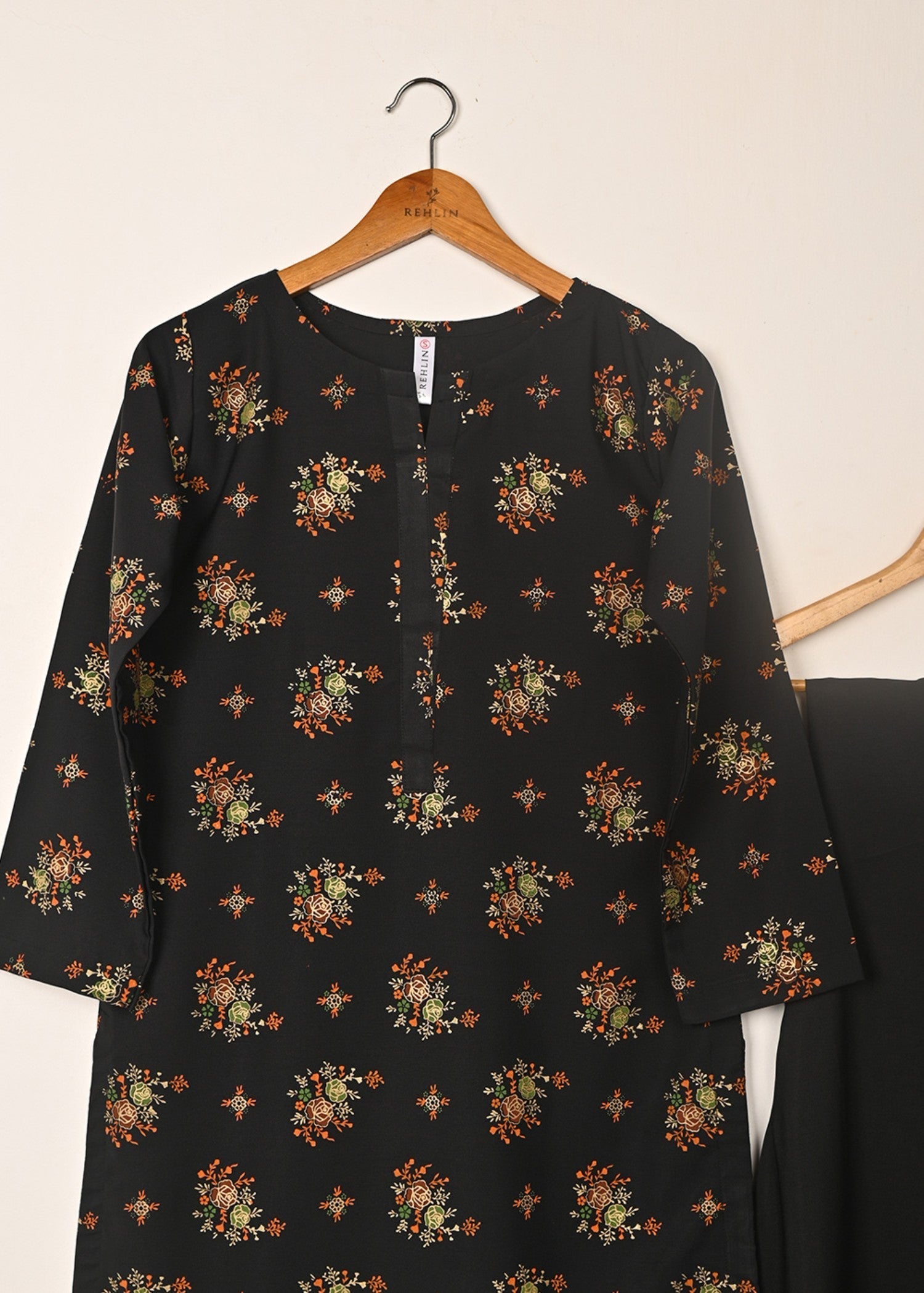 Rehlin STP 336A | Women’s Women 2pcs