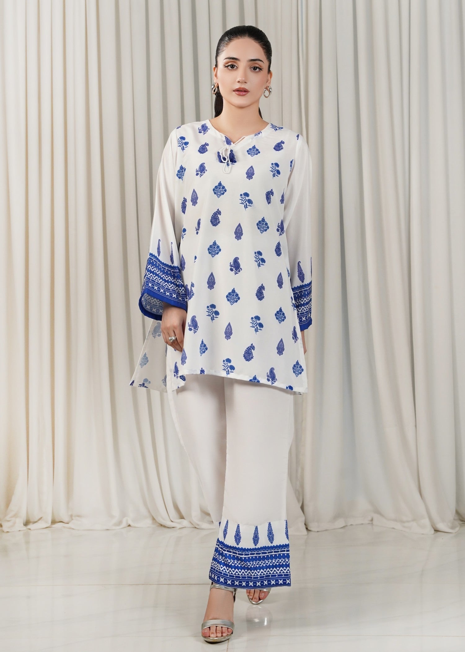 Dhaga Abigail Women 2pcs