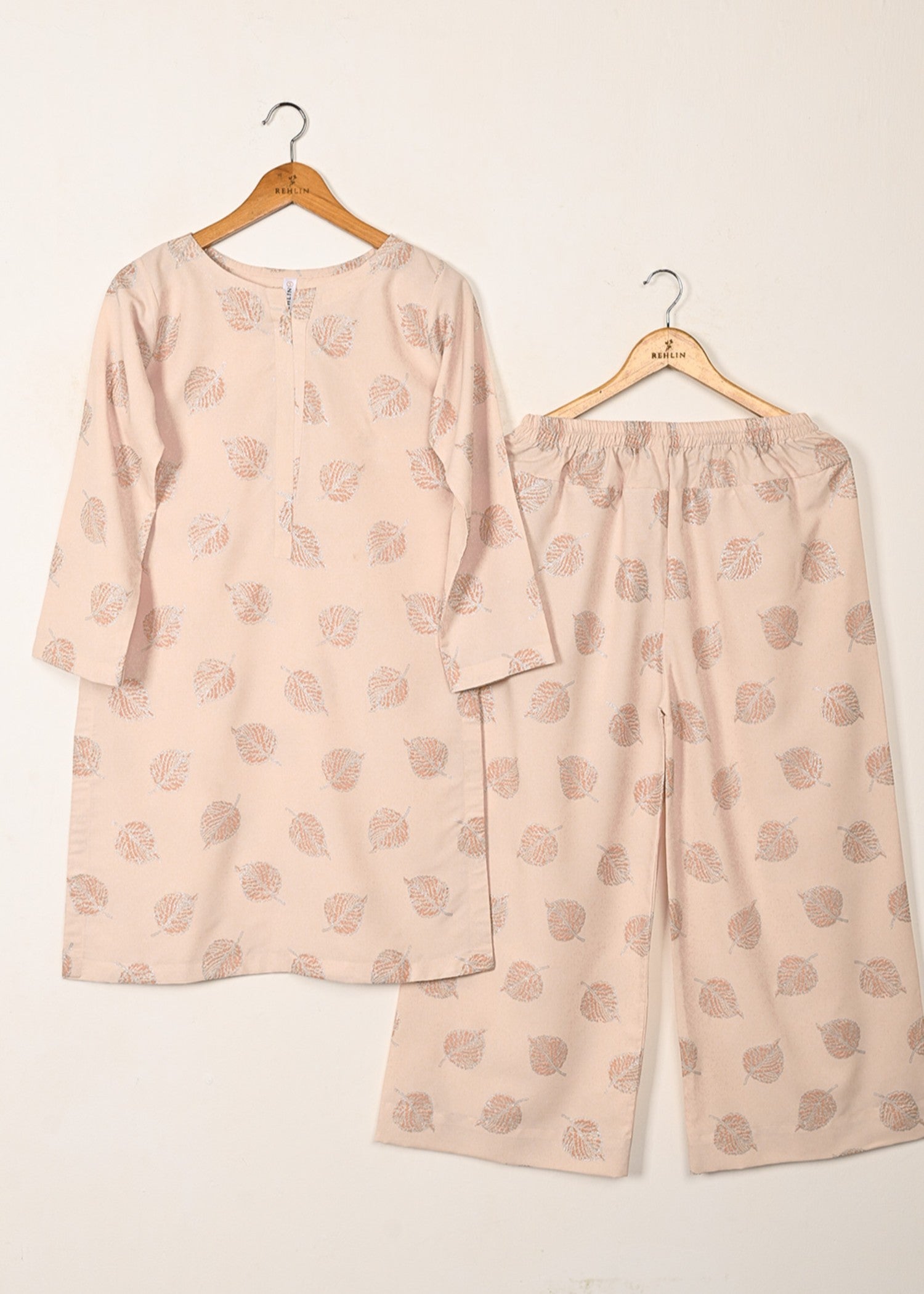 Rehlin STP 351A | Women’s Women 2pcs