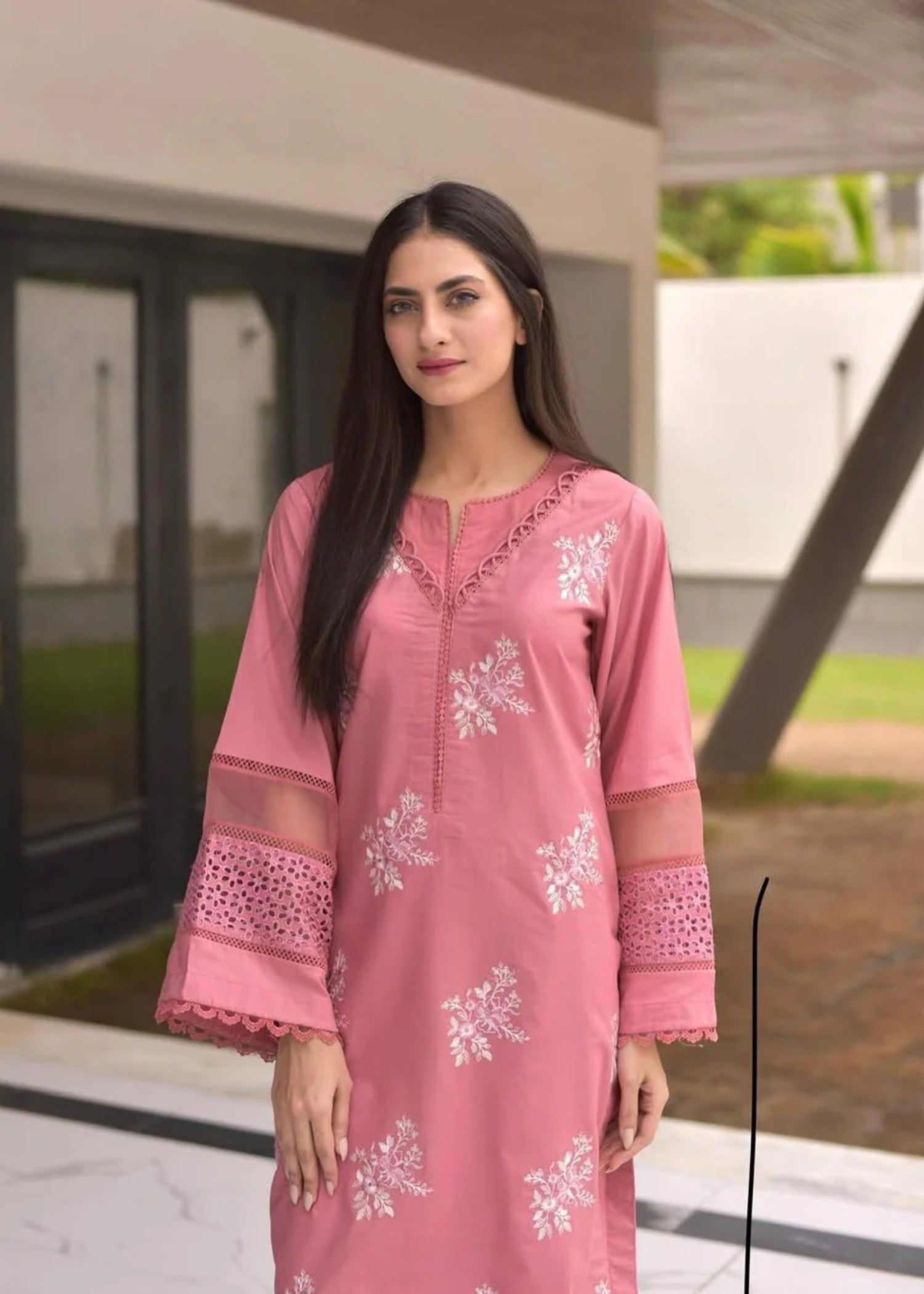 Libas Thread HORi Women 2pcs