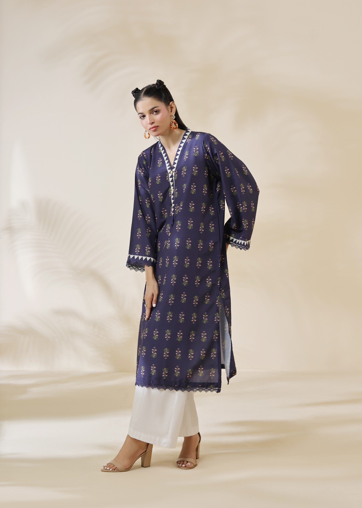 Dhaga DSK115 Women 1pcs