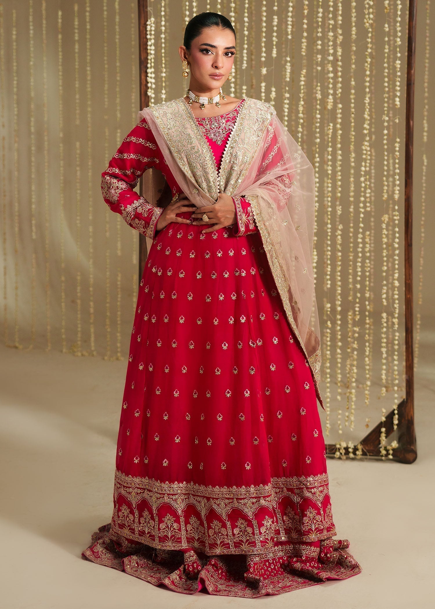 Truba Isla Women 3pcs