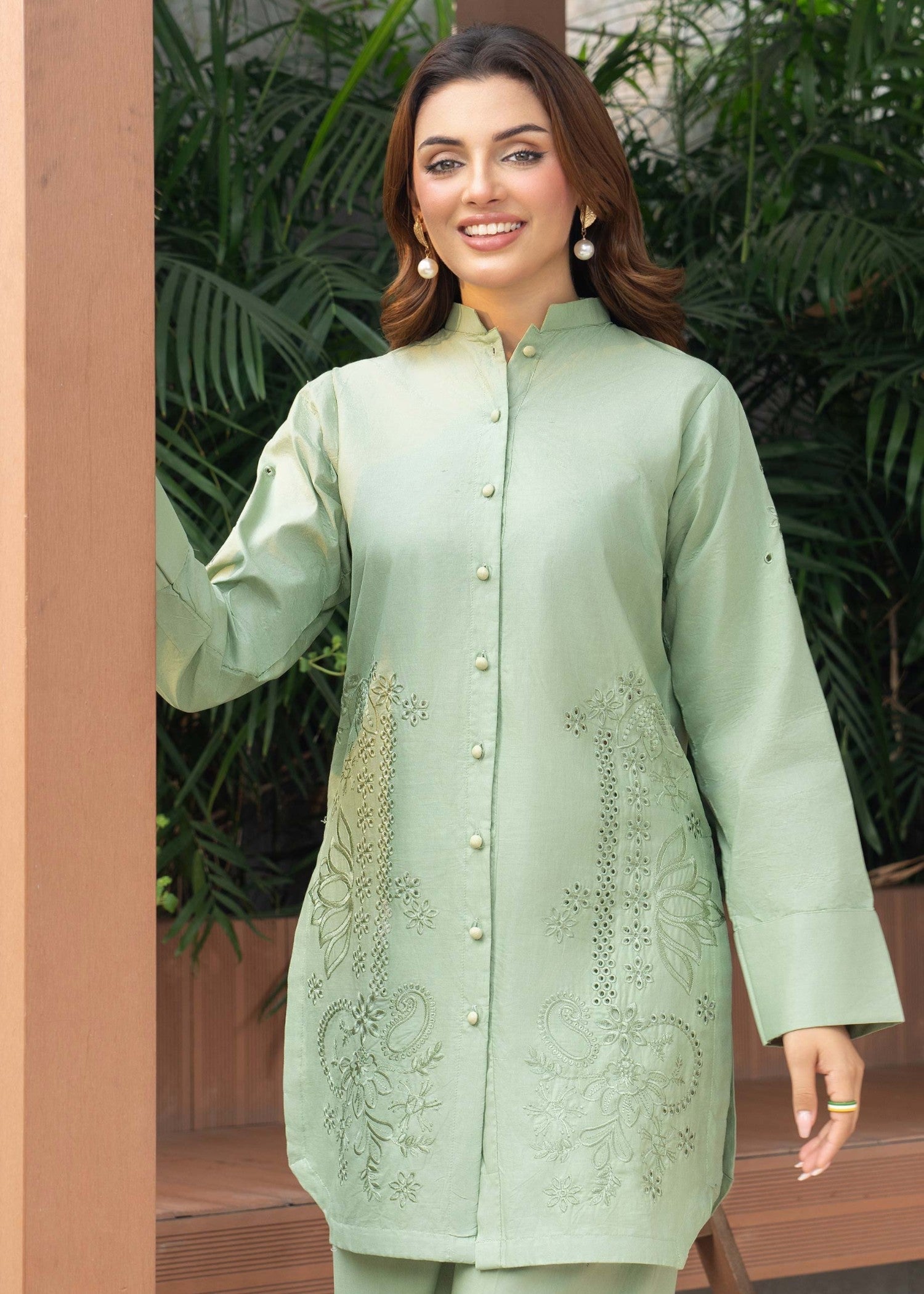 Panache Apparel NOA Women 2pcs