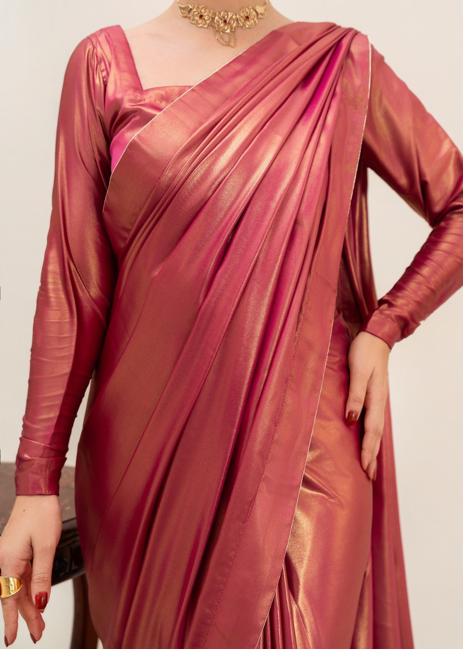 Tonics Clothing Glimora Women 3pcs